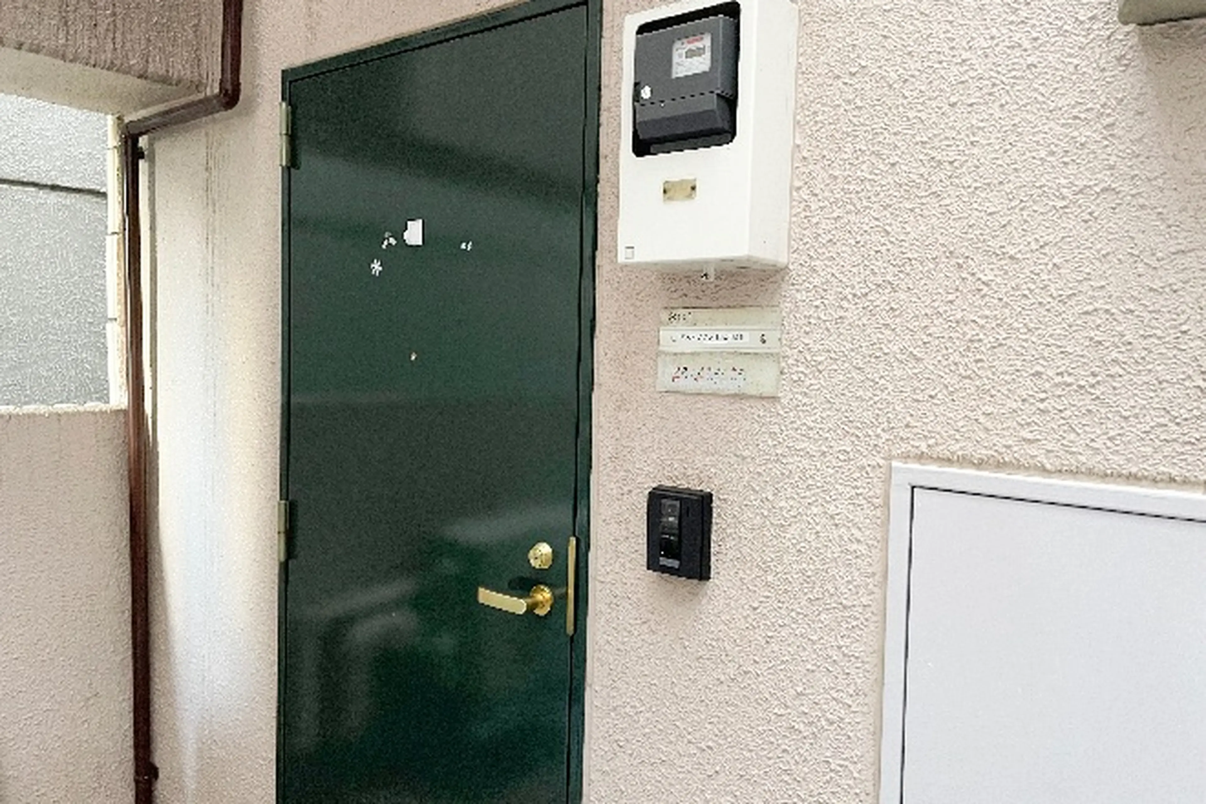 エステサロンHAZUKIの内観・外観3