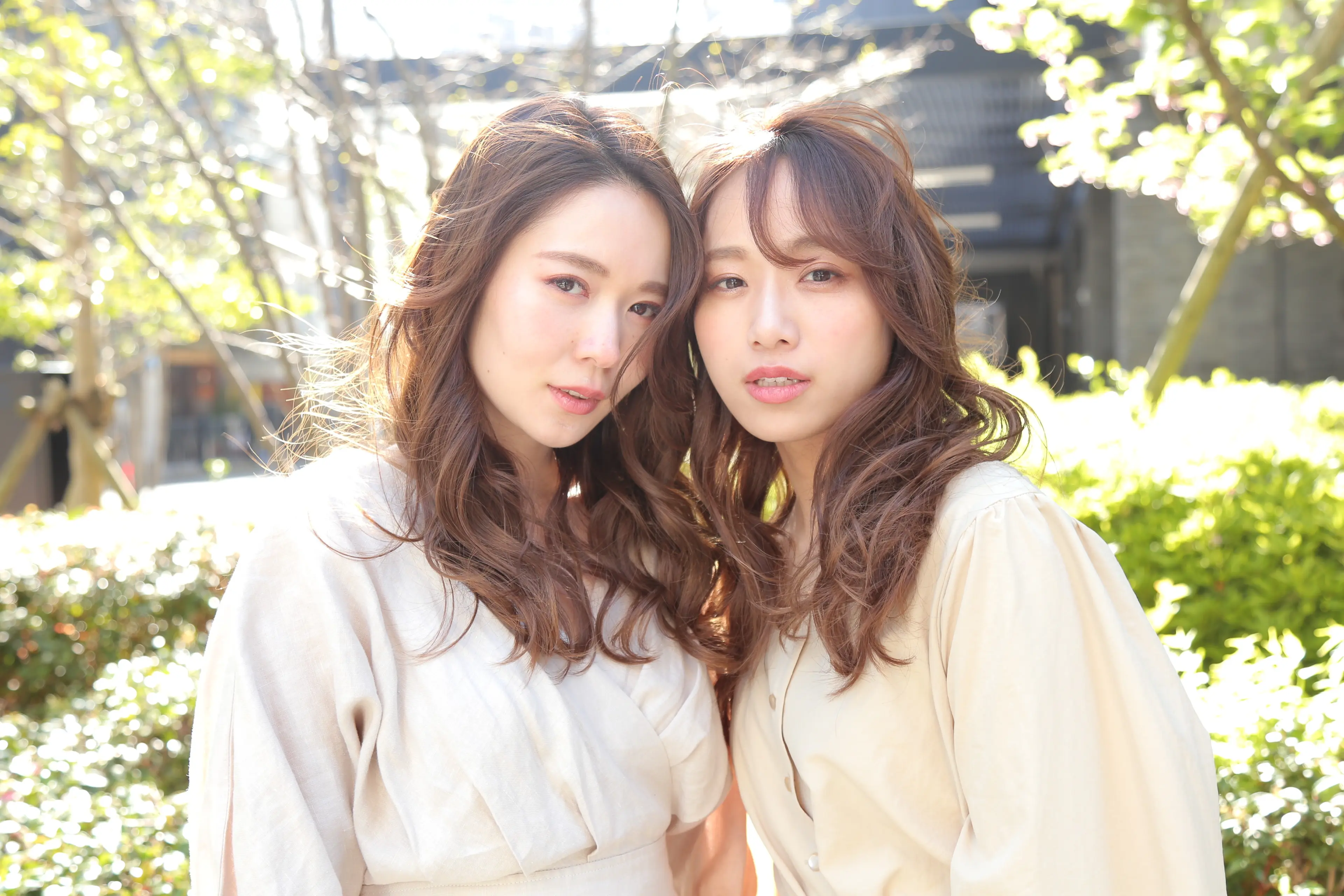 ＡＲＣＨの内観・外観3