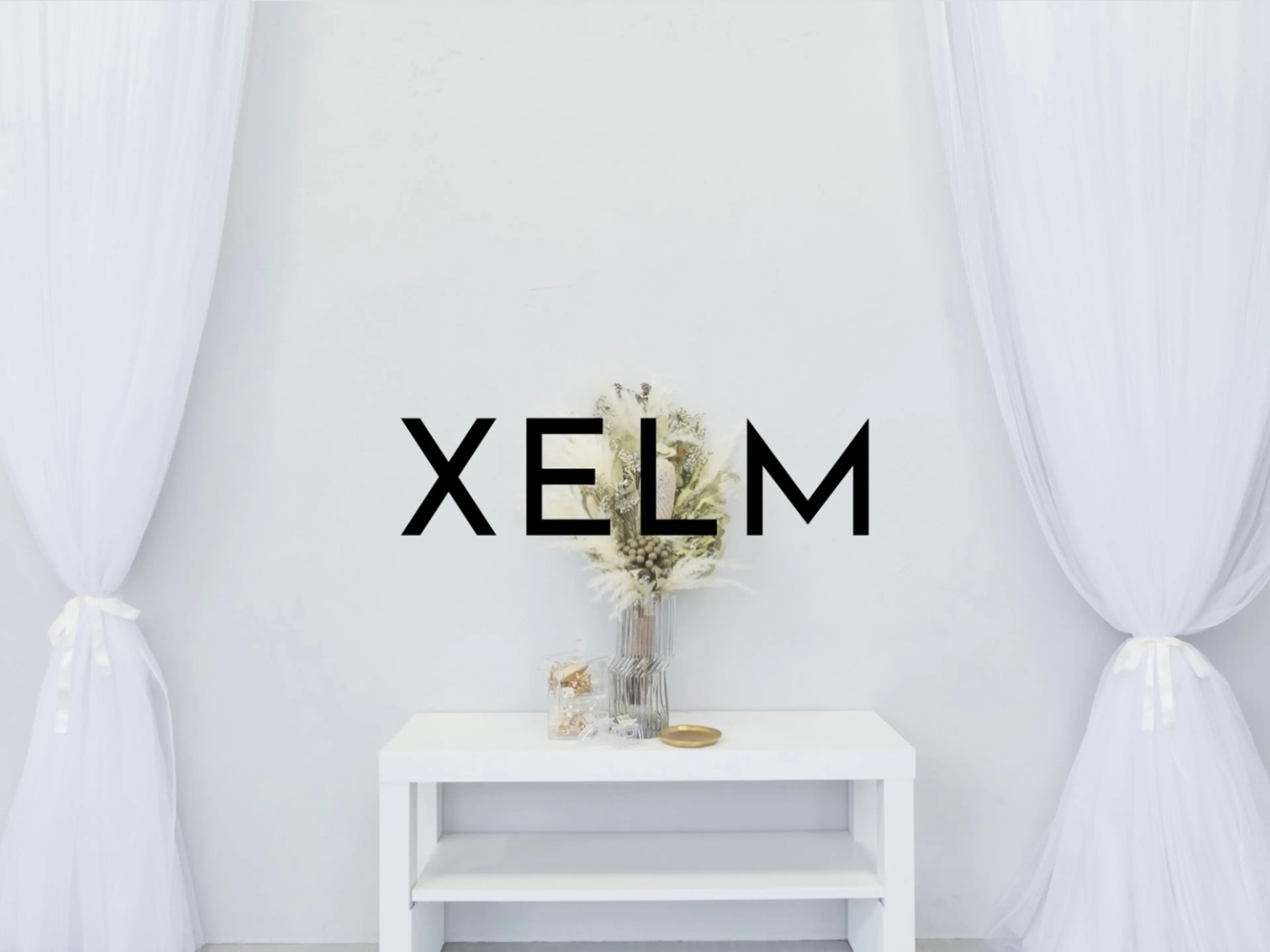 XELM Beauty  salonの内観・外観3