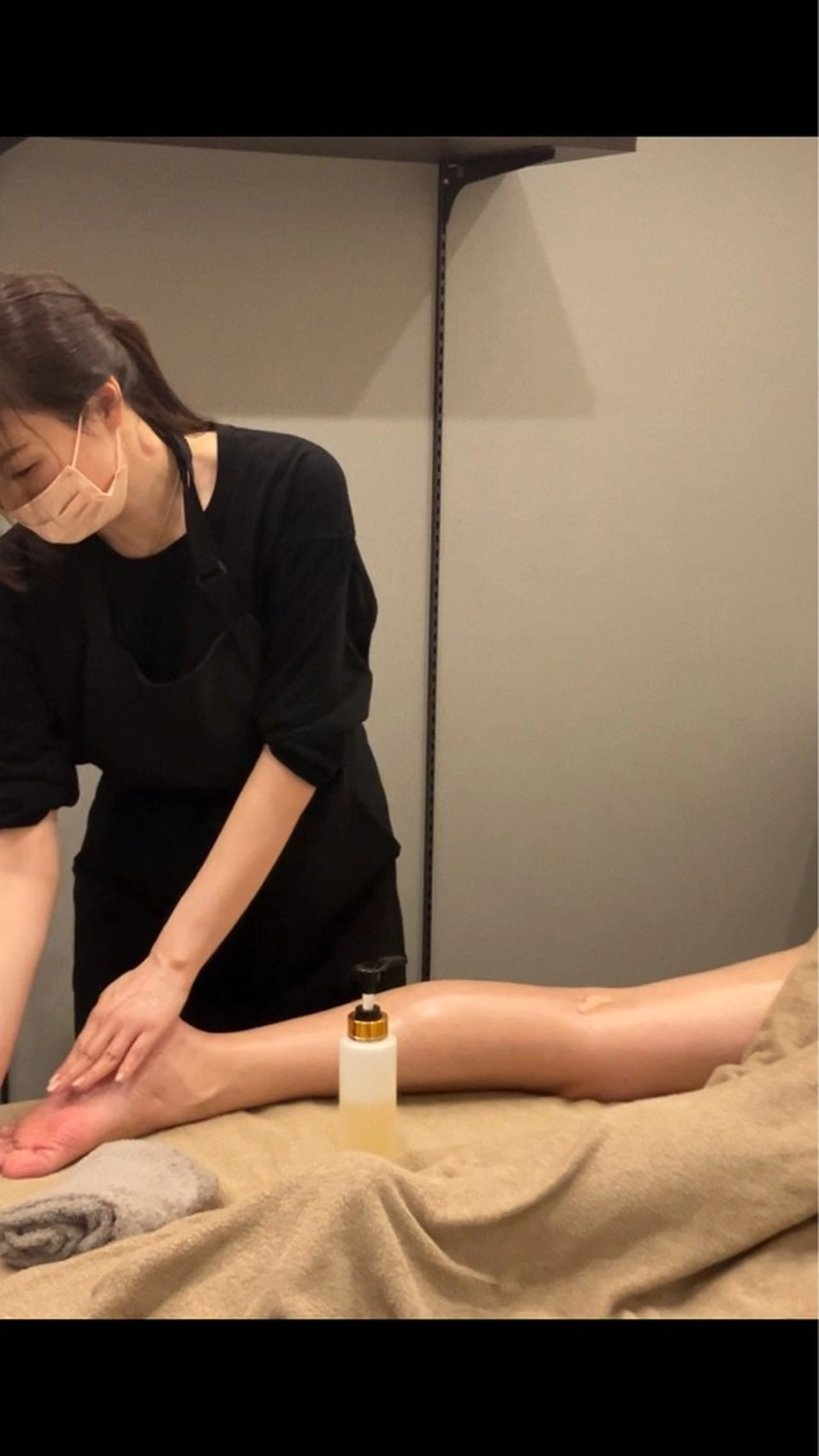 脱毛サロンRPの内観・外観1