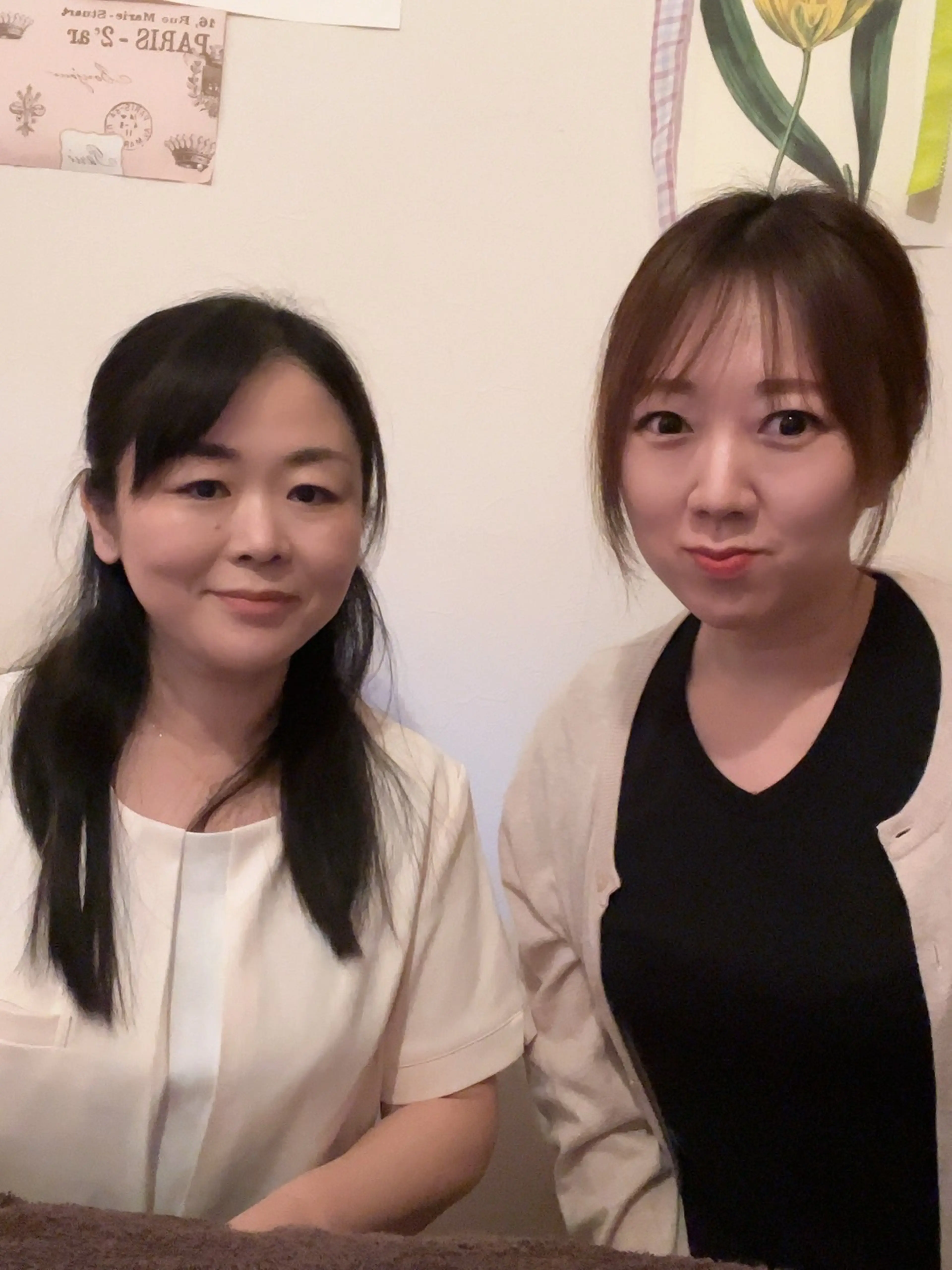 embellir(アンベリール)小顔矯正＆アロマリンパの内観・外観3