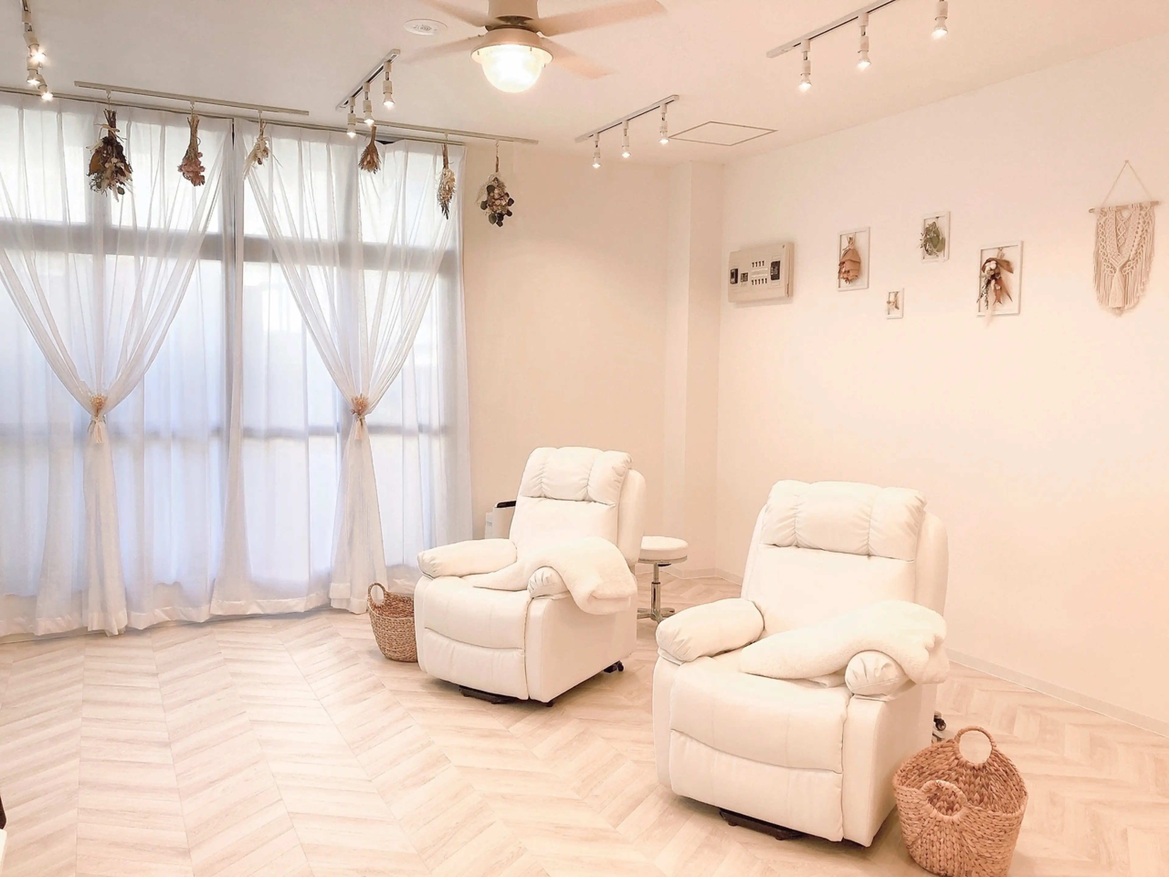 lit ふじみ野の内観・外観2