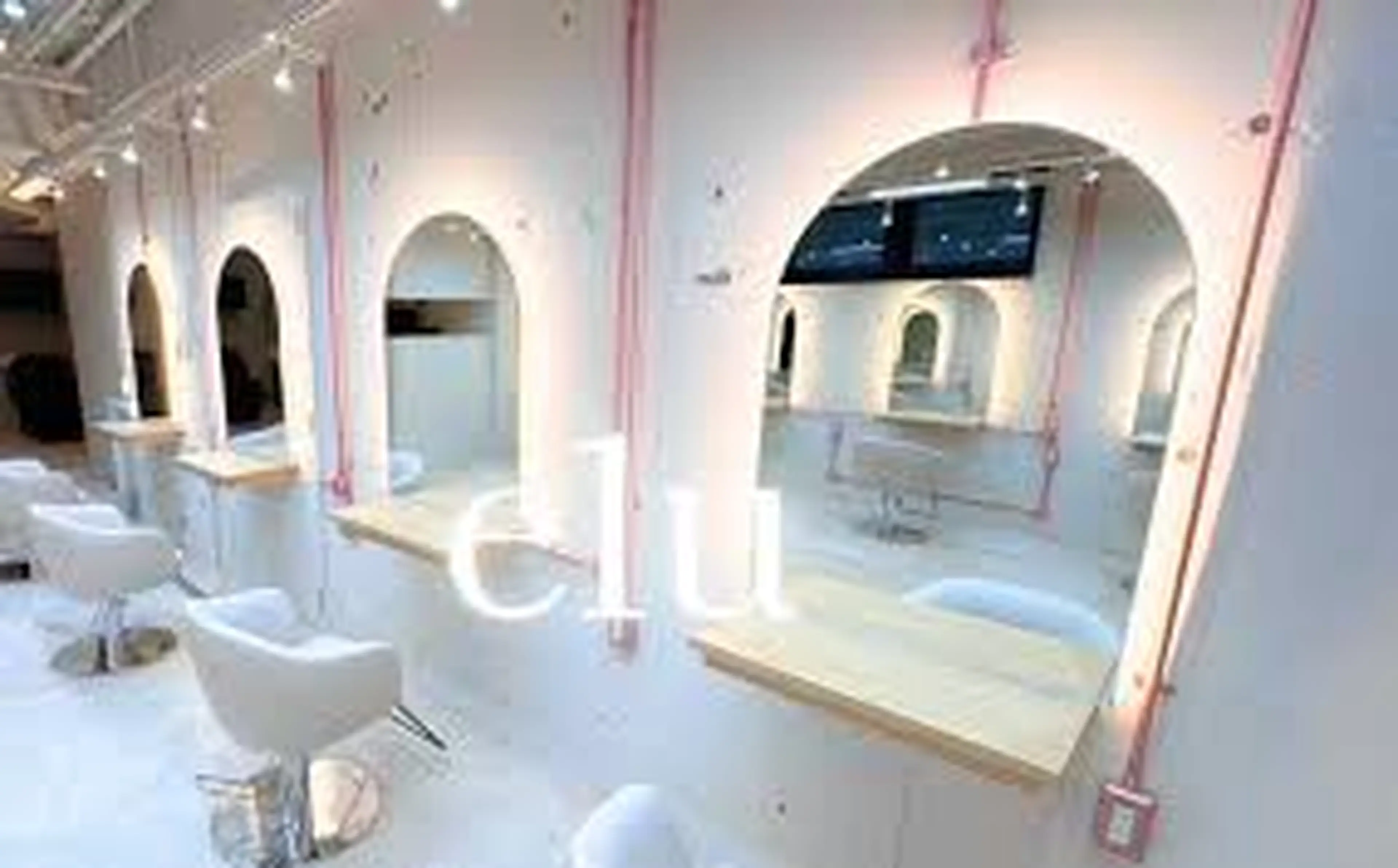 elu 新小岩の内観・外観3