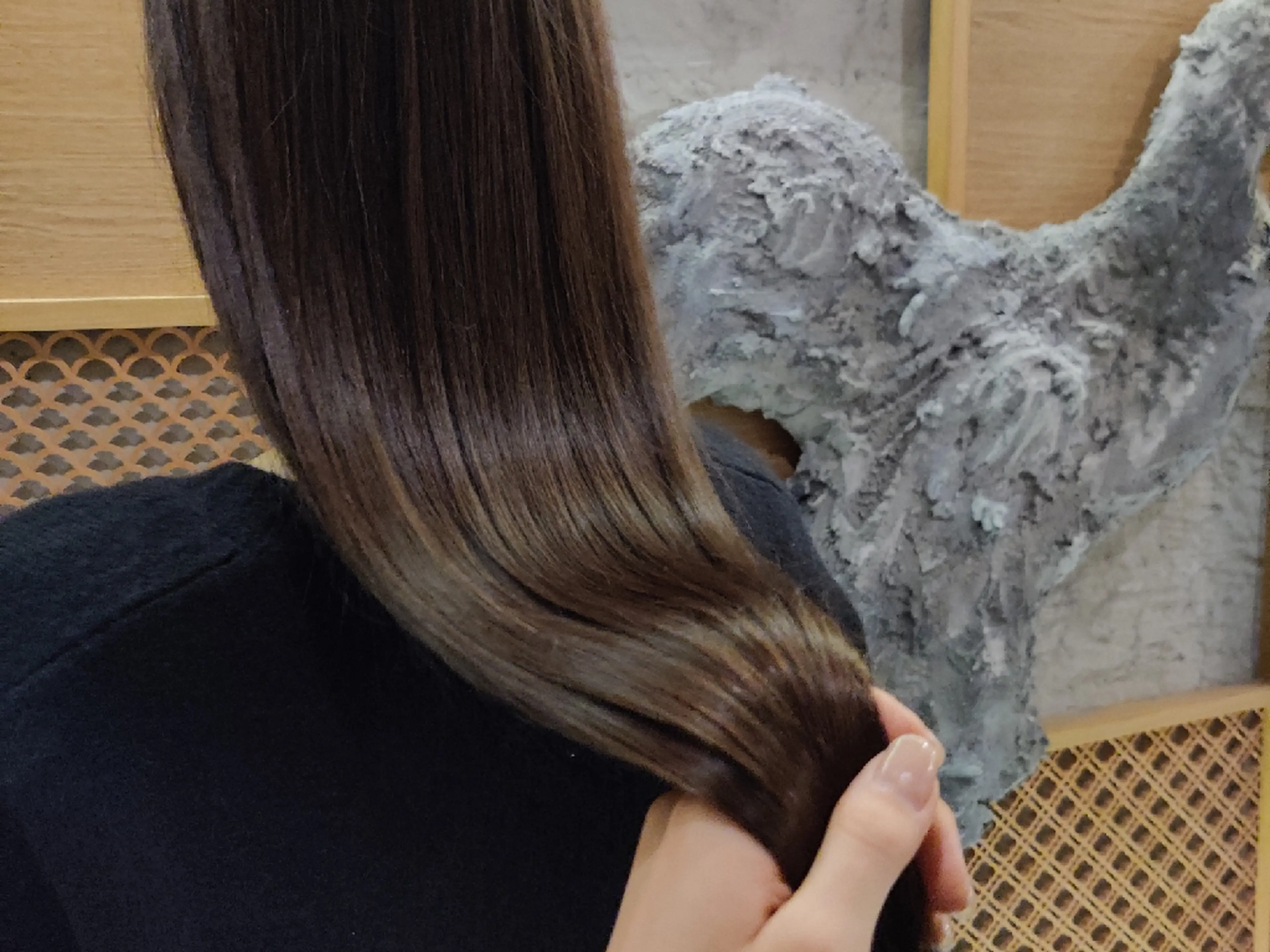 互感 （ゴカン gokan）金沢駅西店の内観・外観2