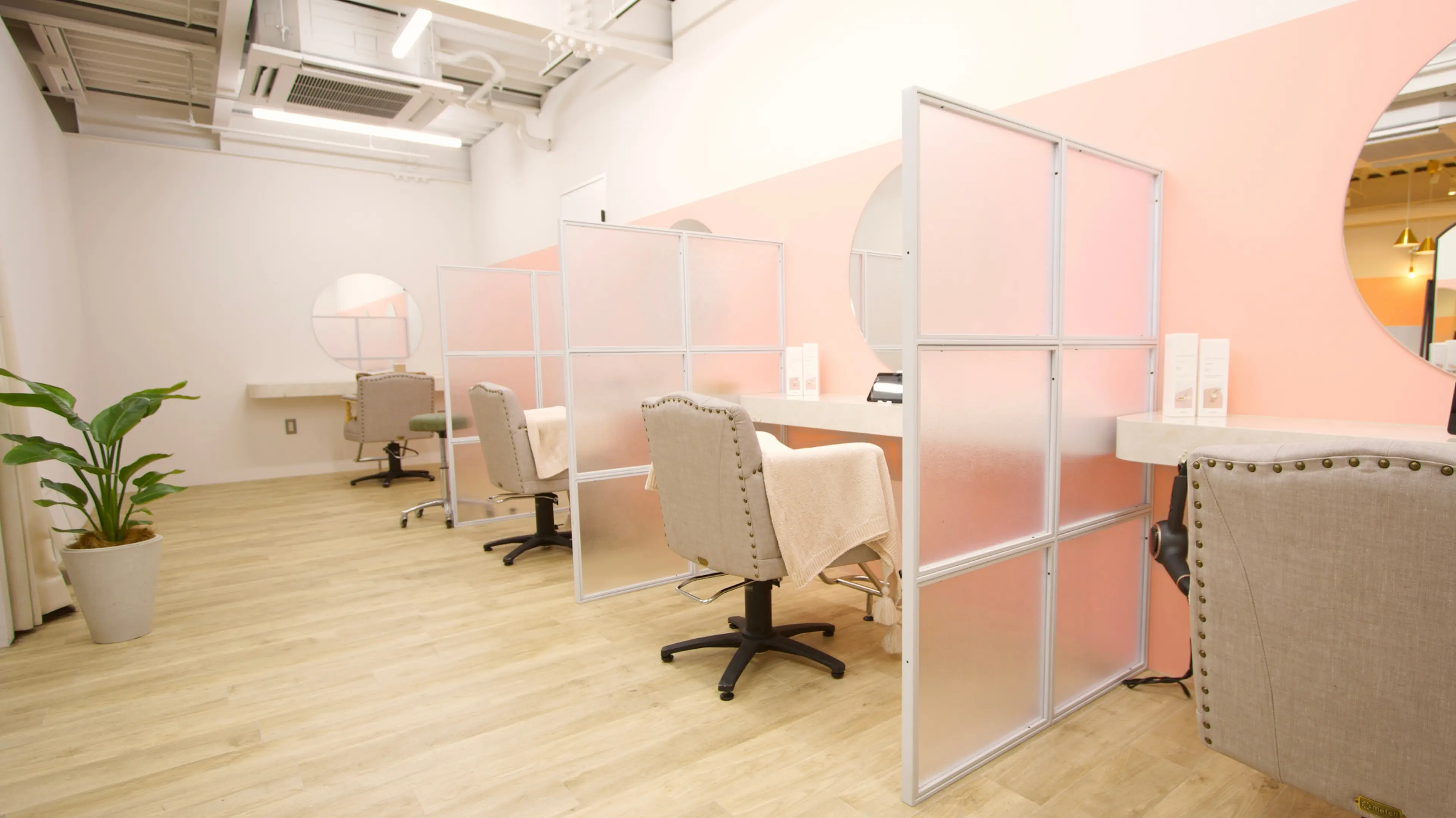 彩〜sai〜の内観・外観1