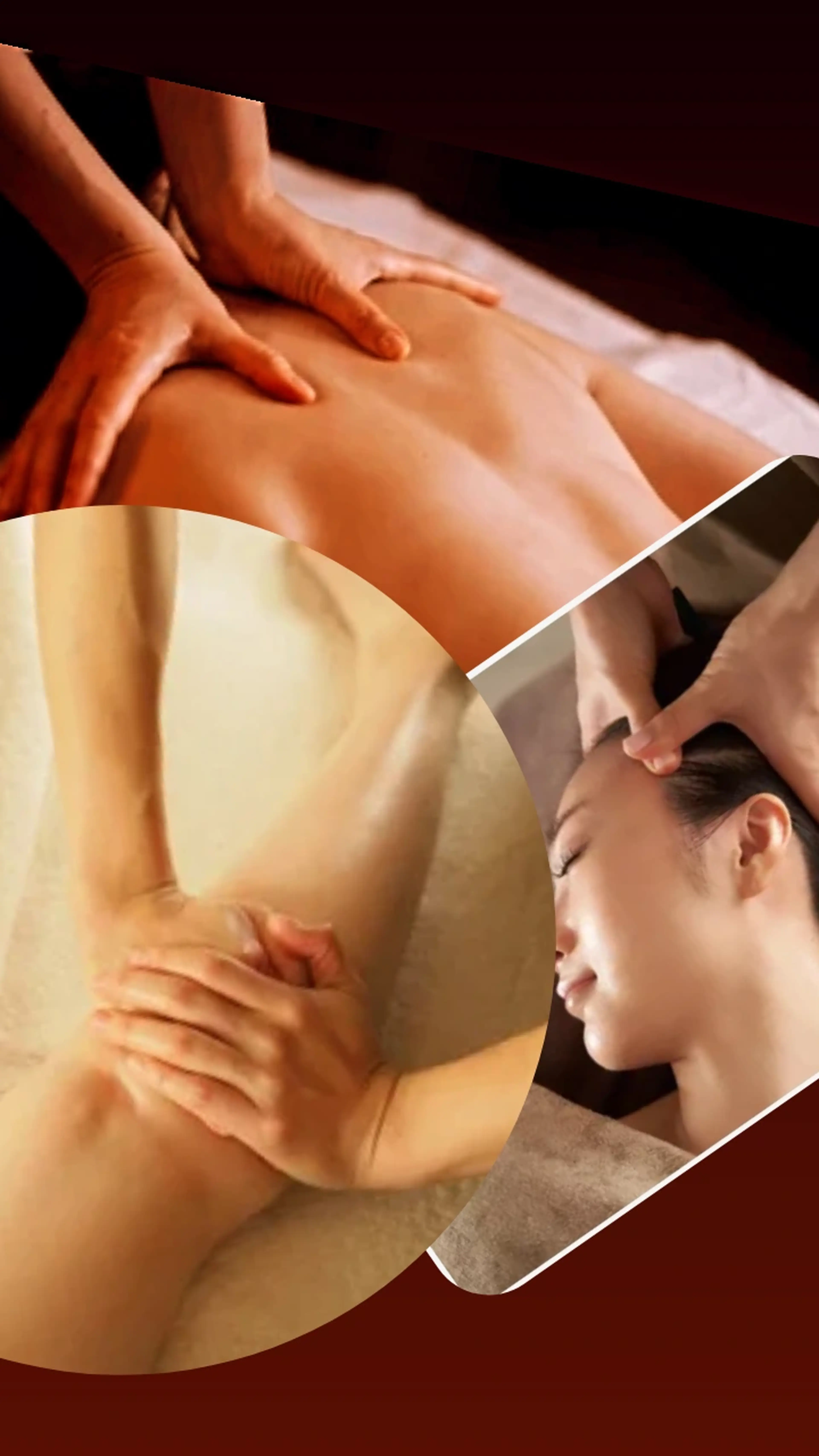 Creaの内観・外観3