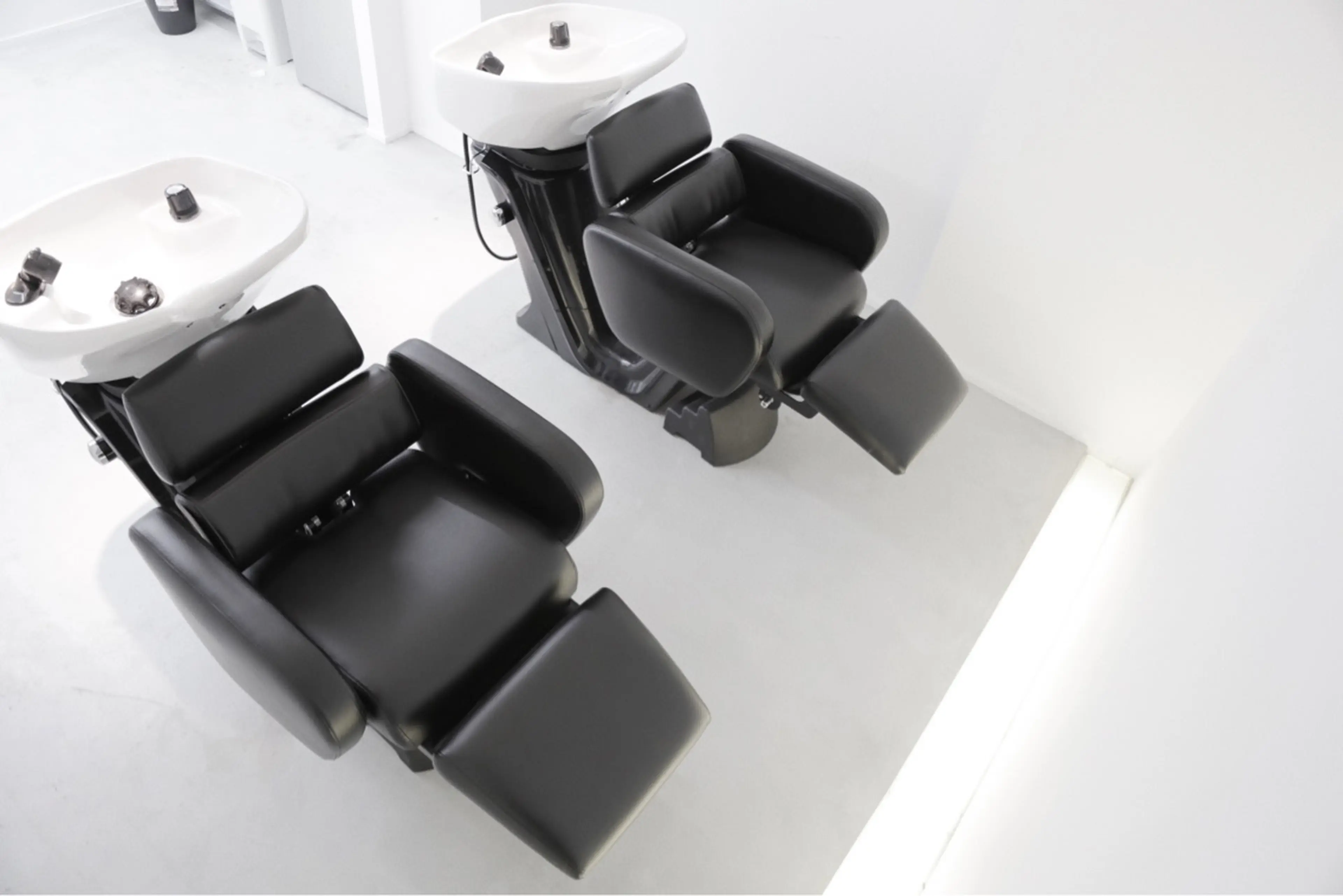 KIPIの内観・外観3