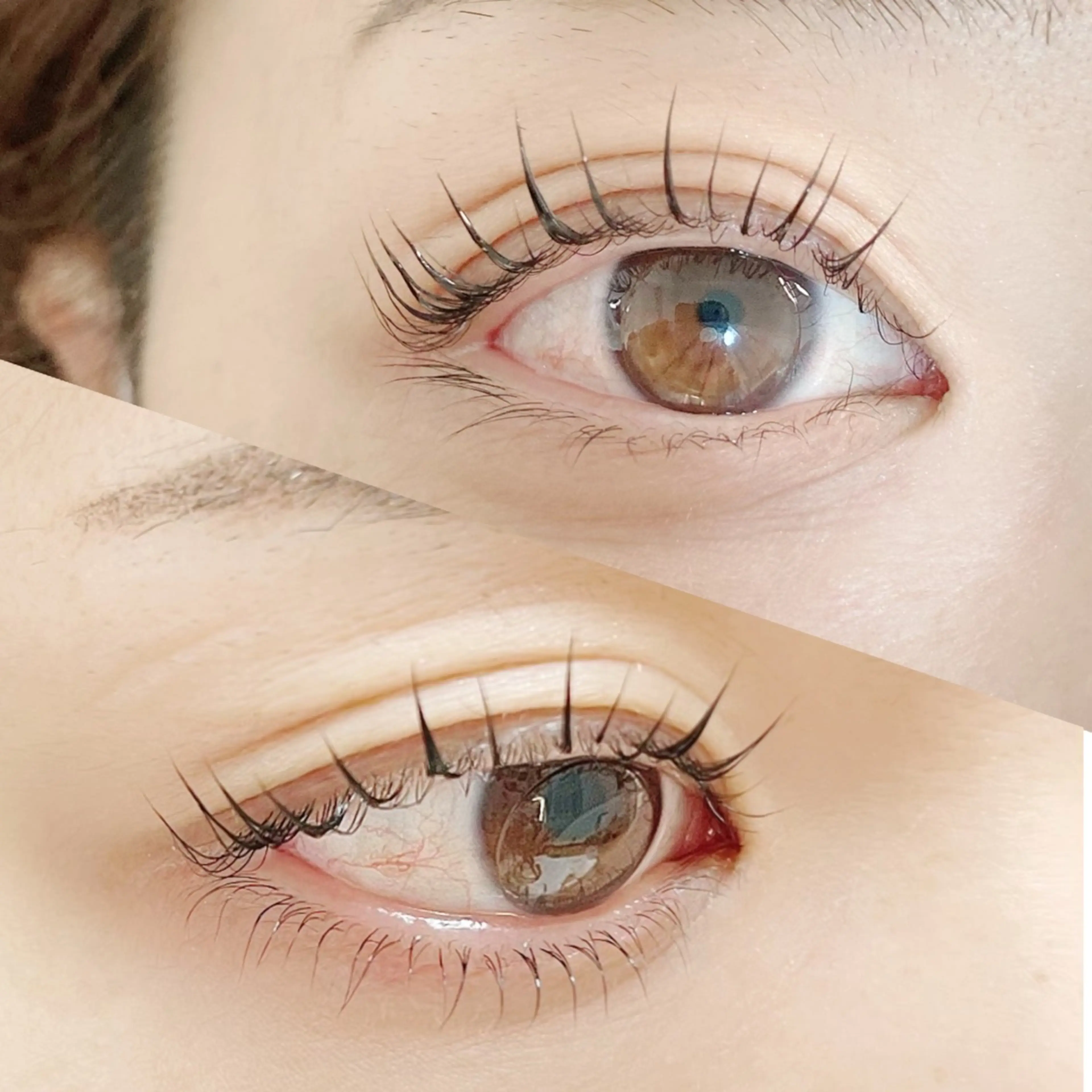 smile.Aの内観・外観3