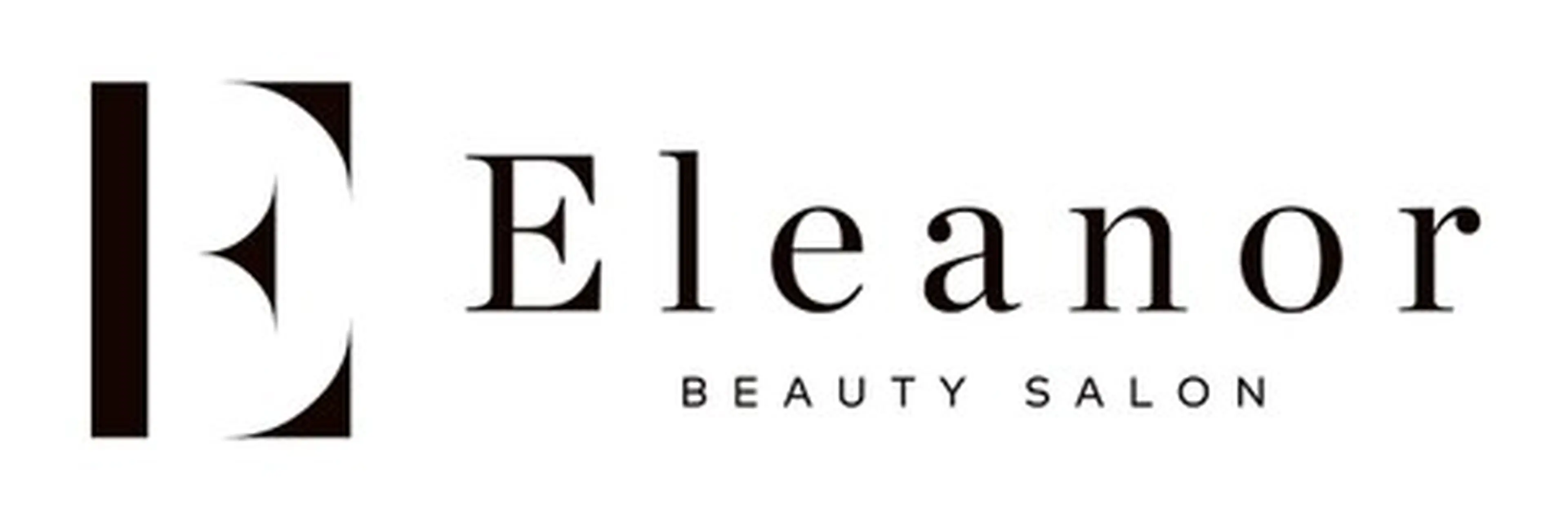 Eleanor spa&treatment池袋店の内観・外観1
