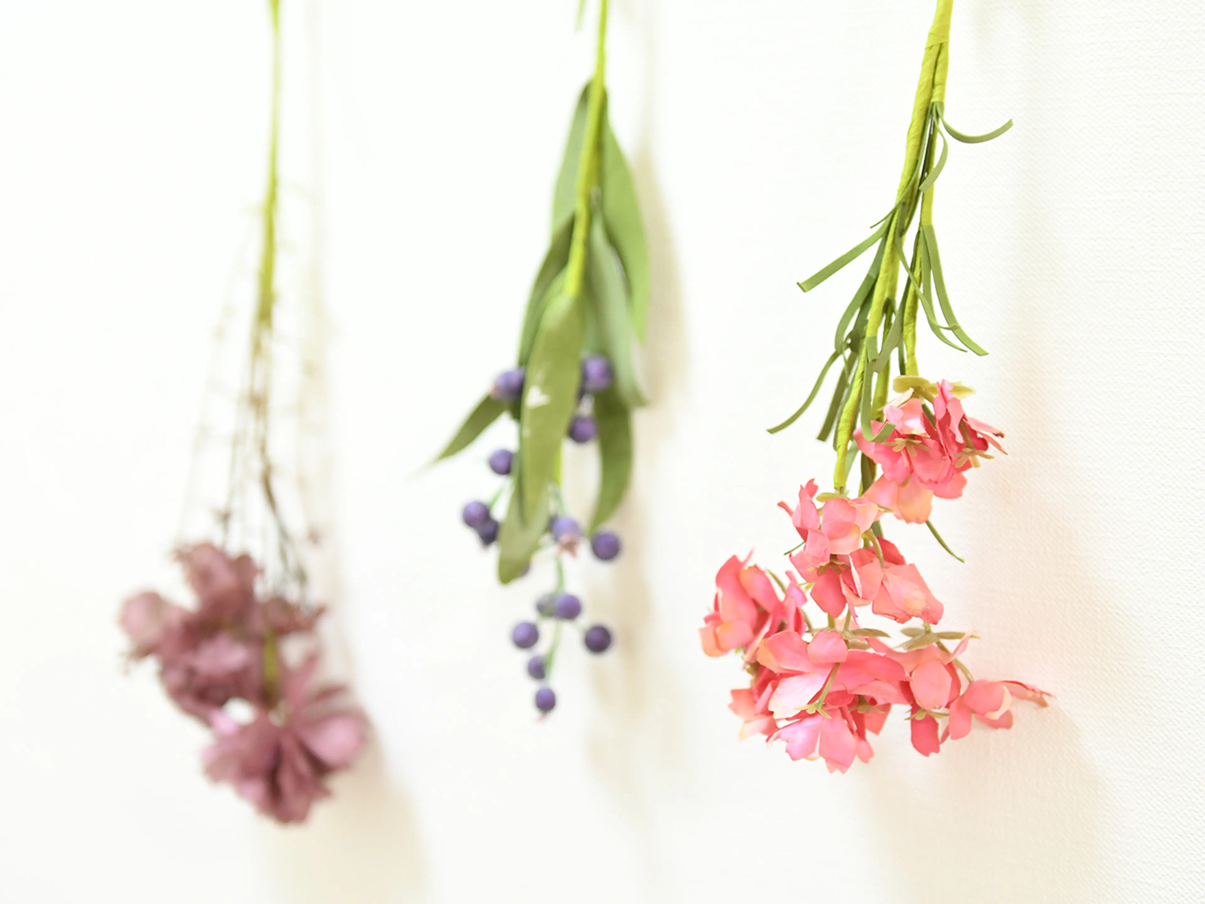 salon:S  新前橋店の内観・外観2