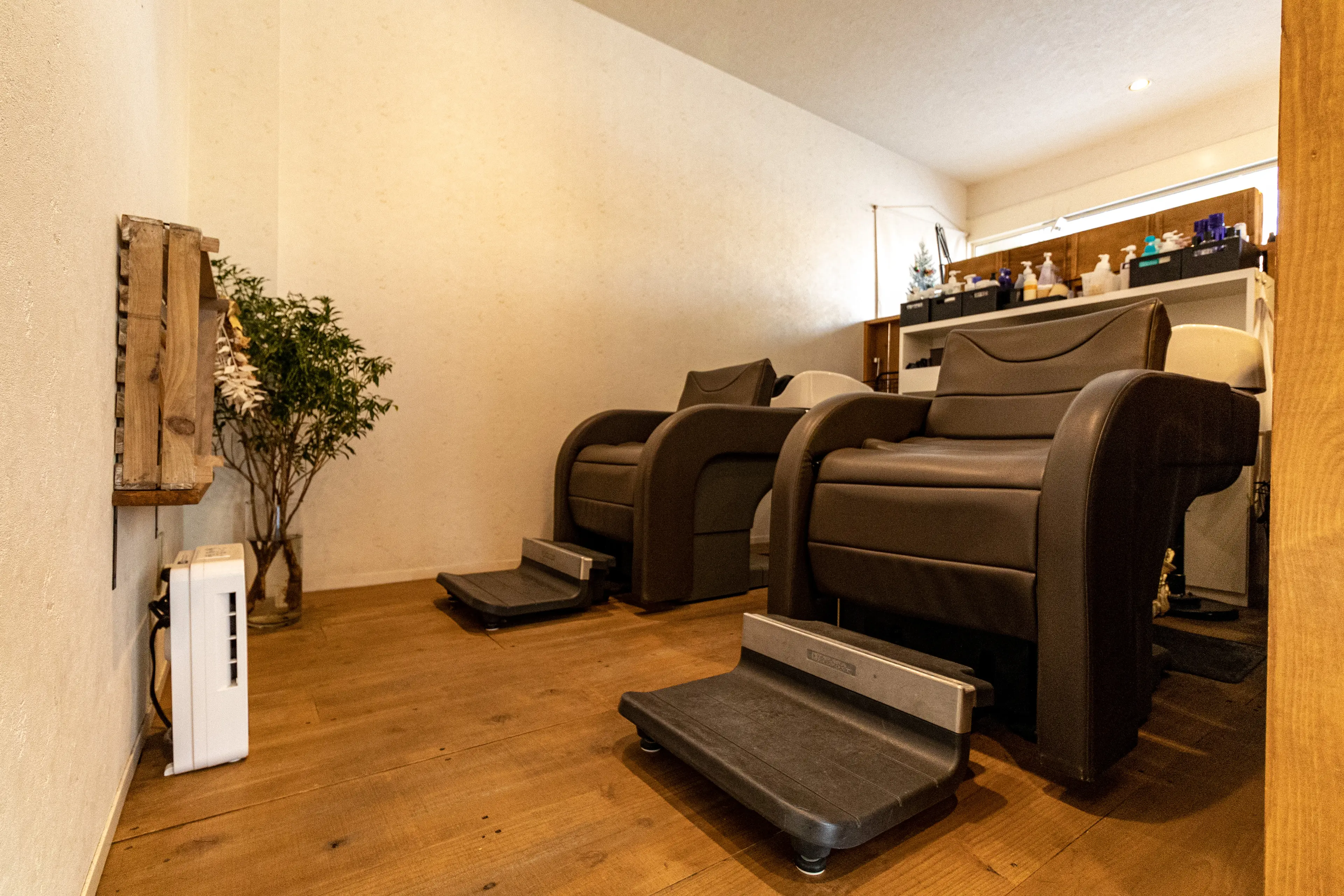 U-tract 寝屋川の内観・外観3