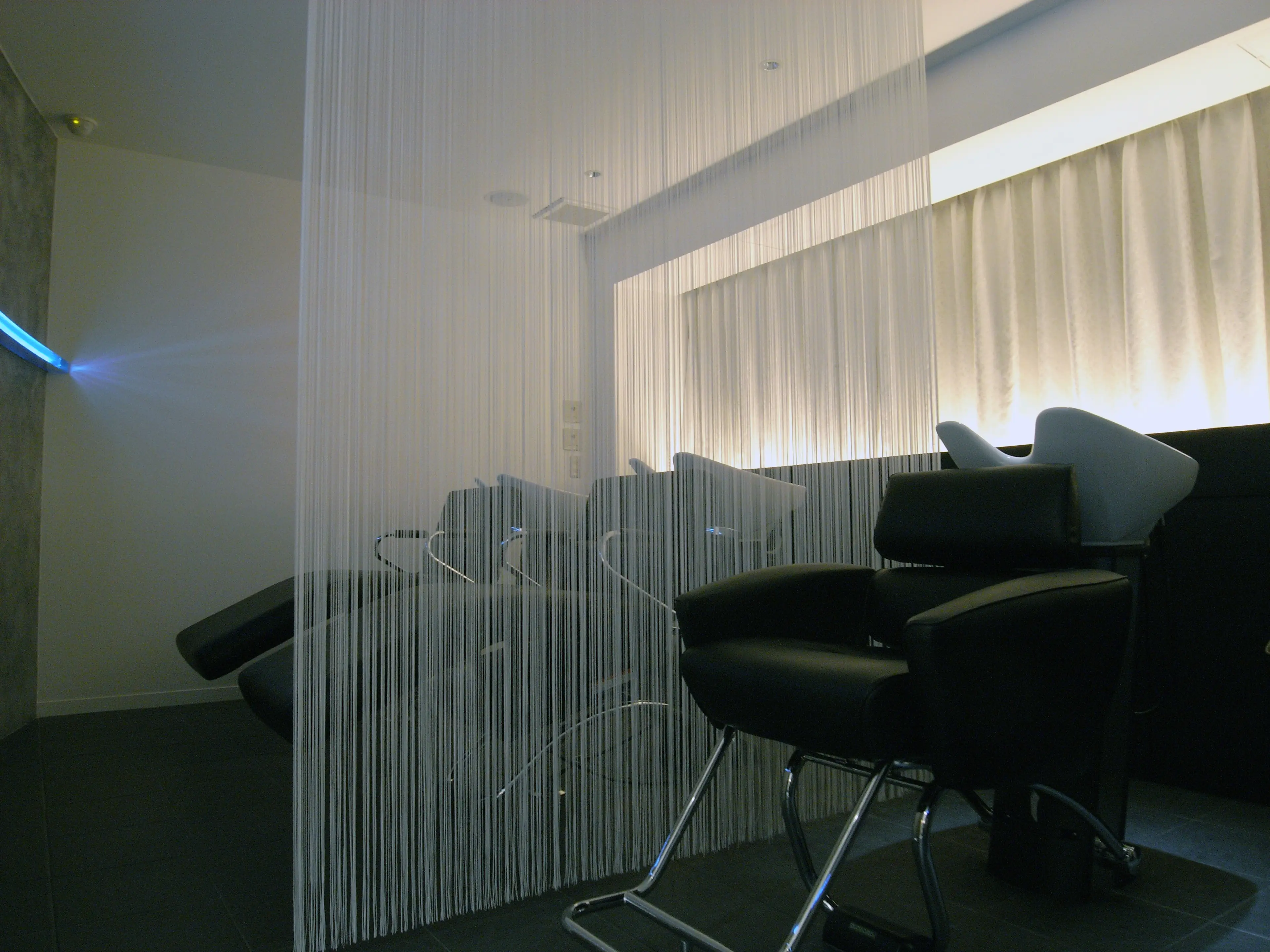 YAYOI〜BRAINS fairyの内観・外観3