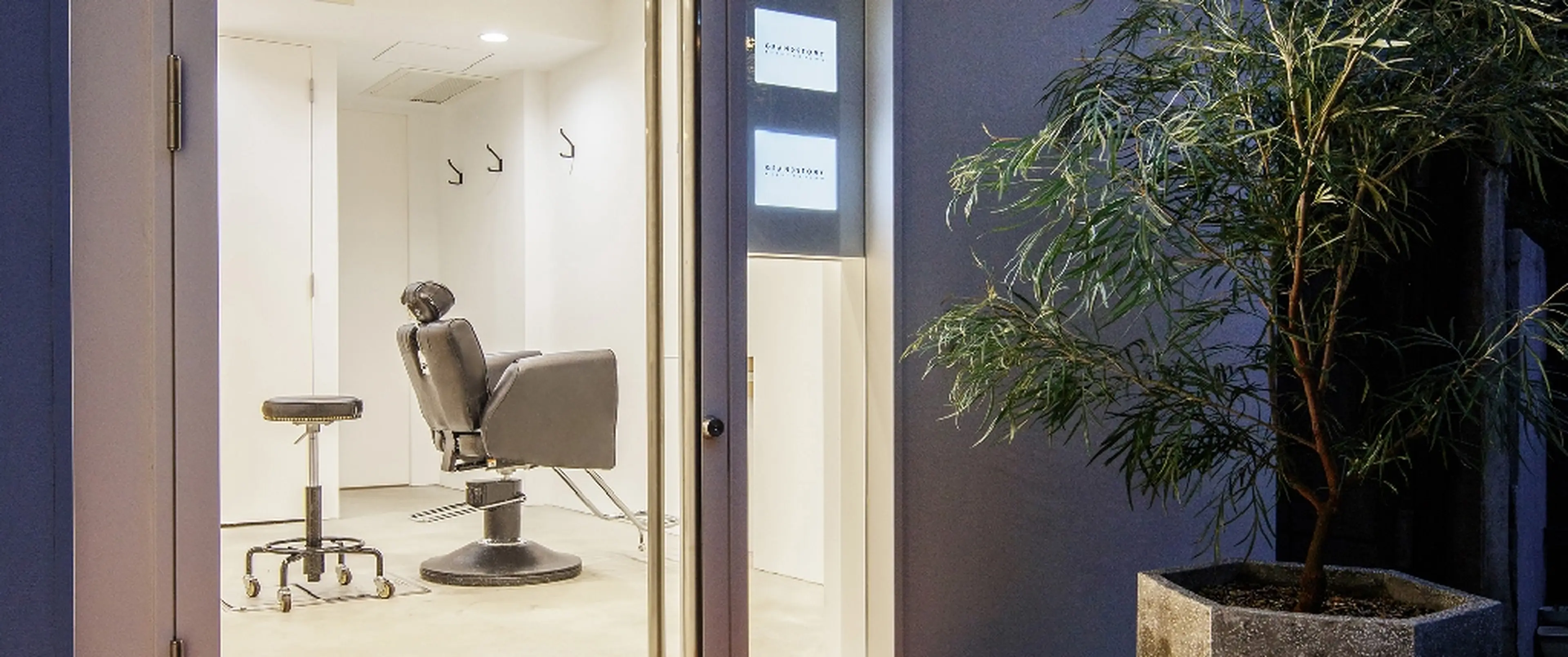 グランストーリー千駄ヶ谷の内観・外観3