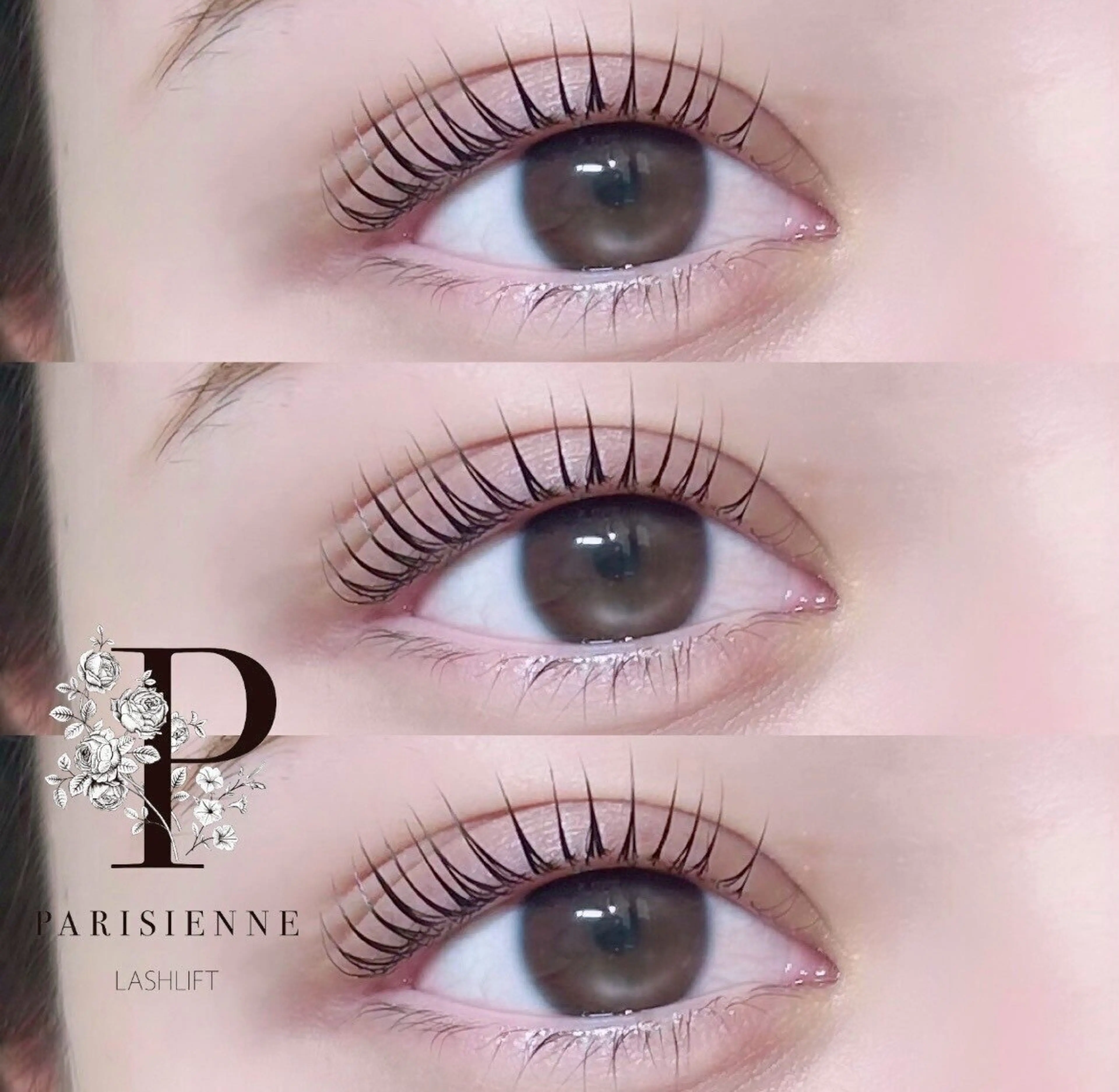 sugar eyesalonの内観・外観3