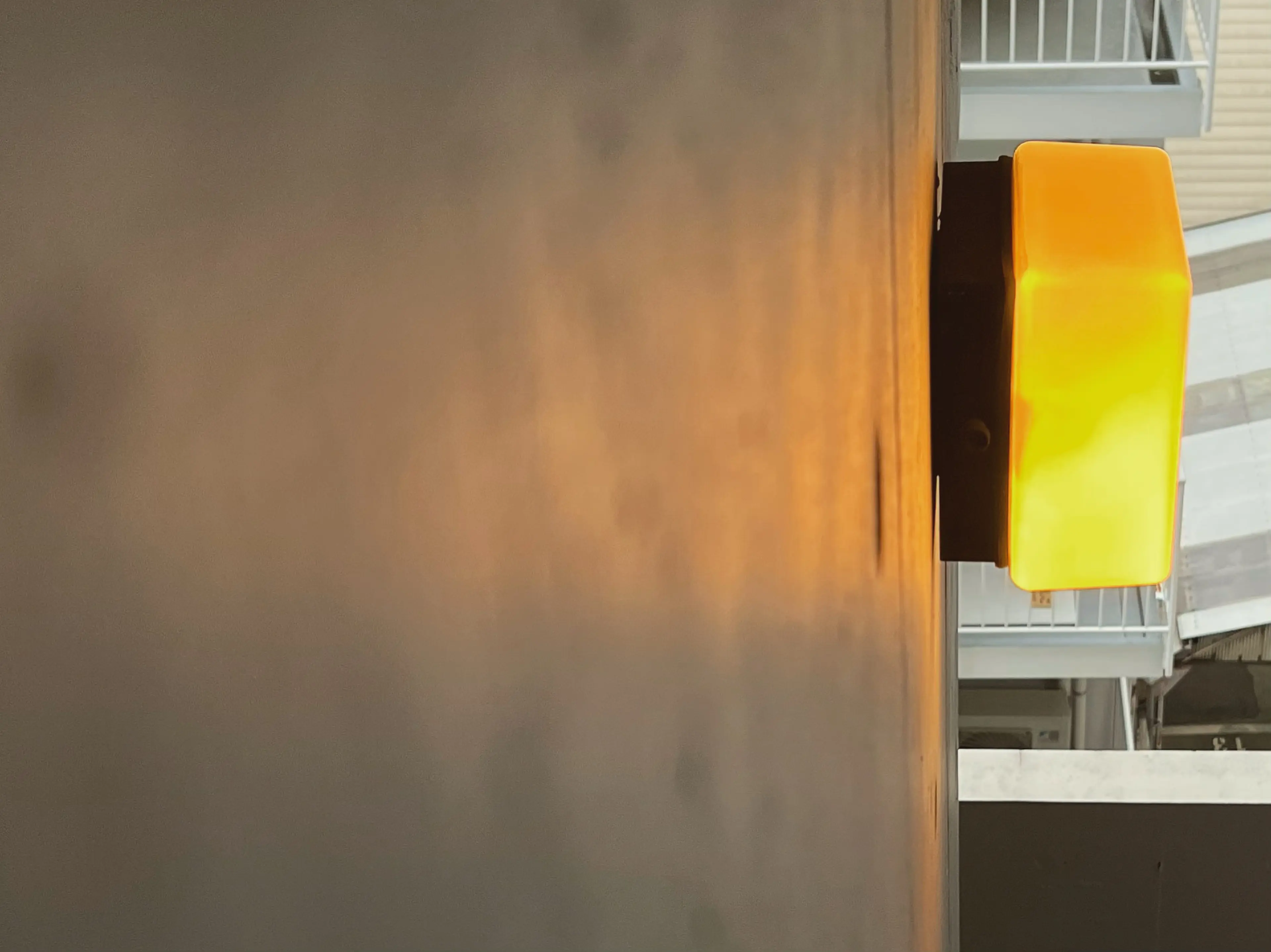 Unica. nailsalonの内観・外観3