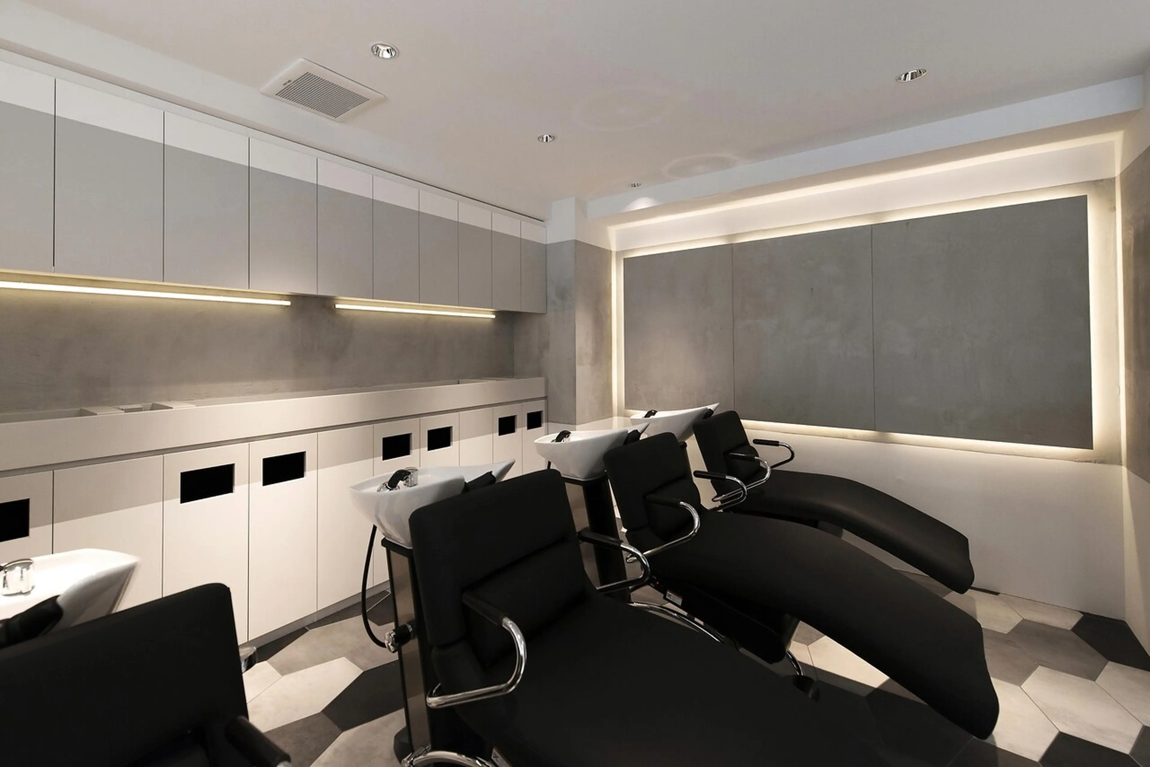 Gallica 錦糸町の内観・外観3