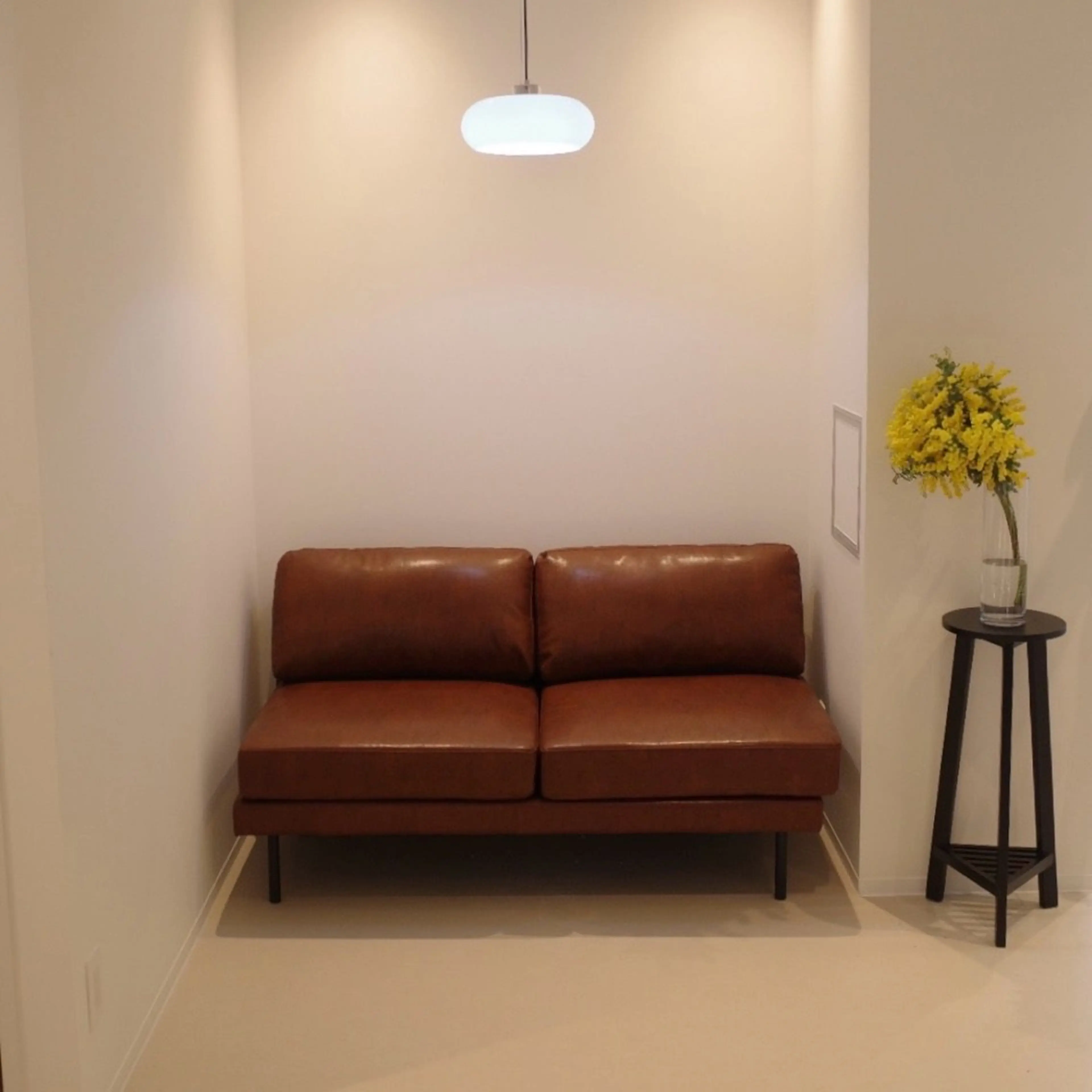 ELINeyeの内観・外観3