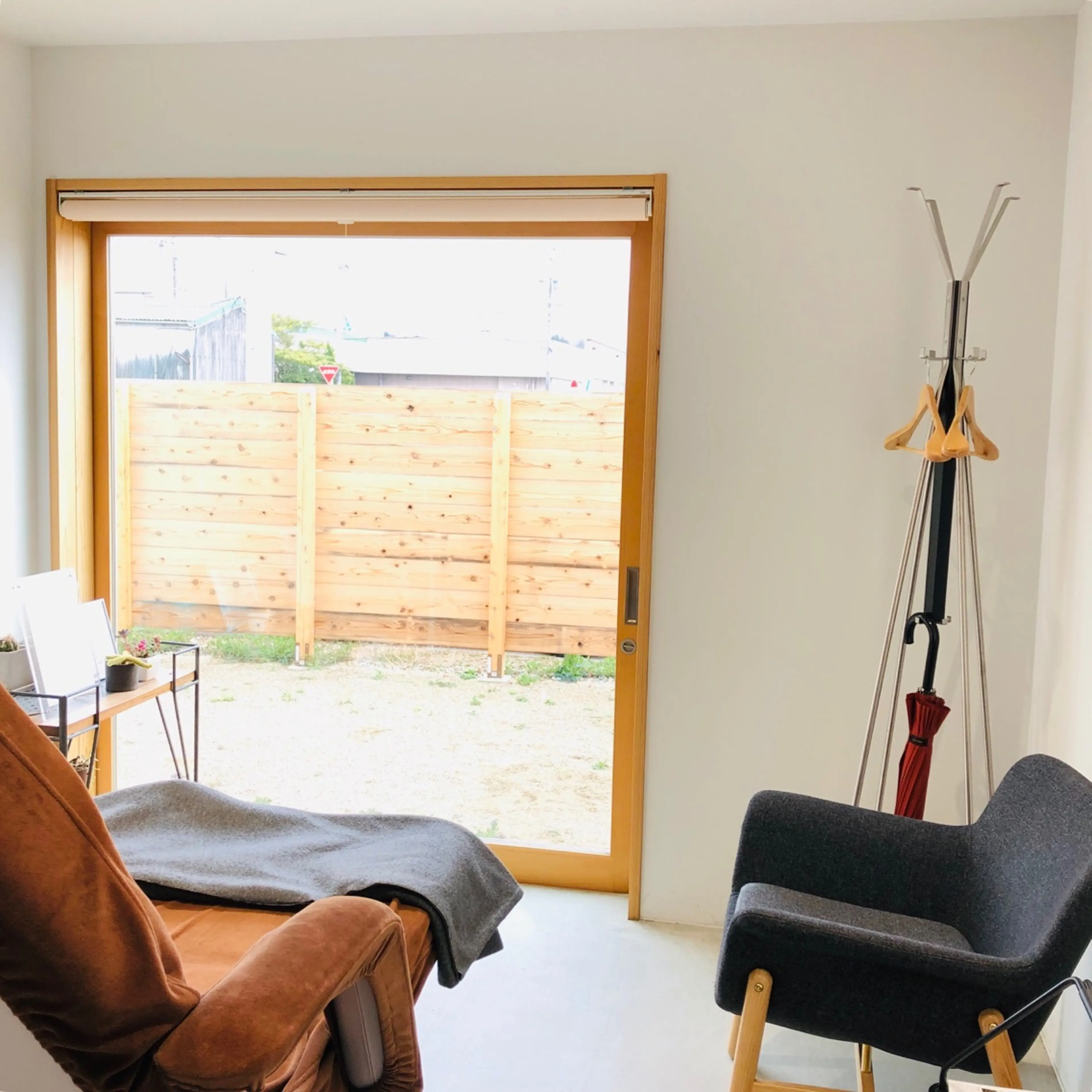 Hairie -ヘアリエ -の内観・外観2