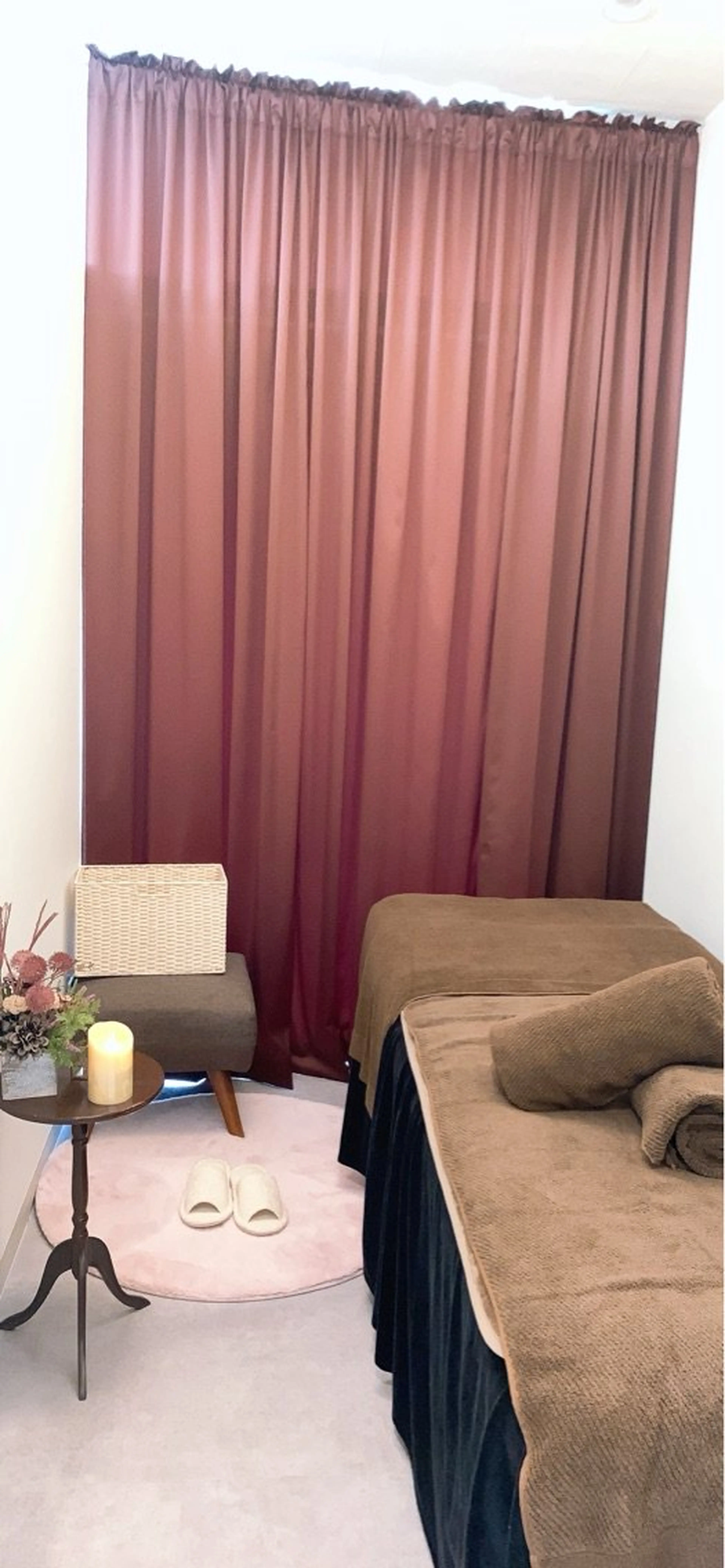 style JAPAN照屋店の内観・外観2