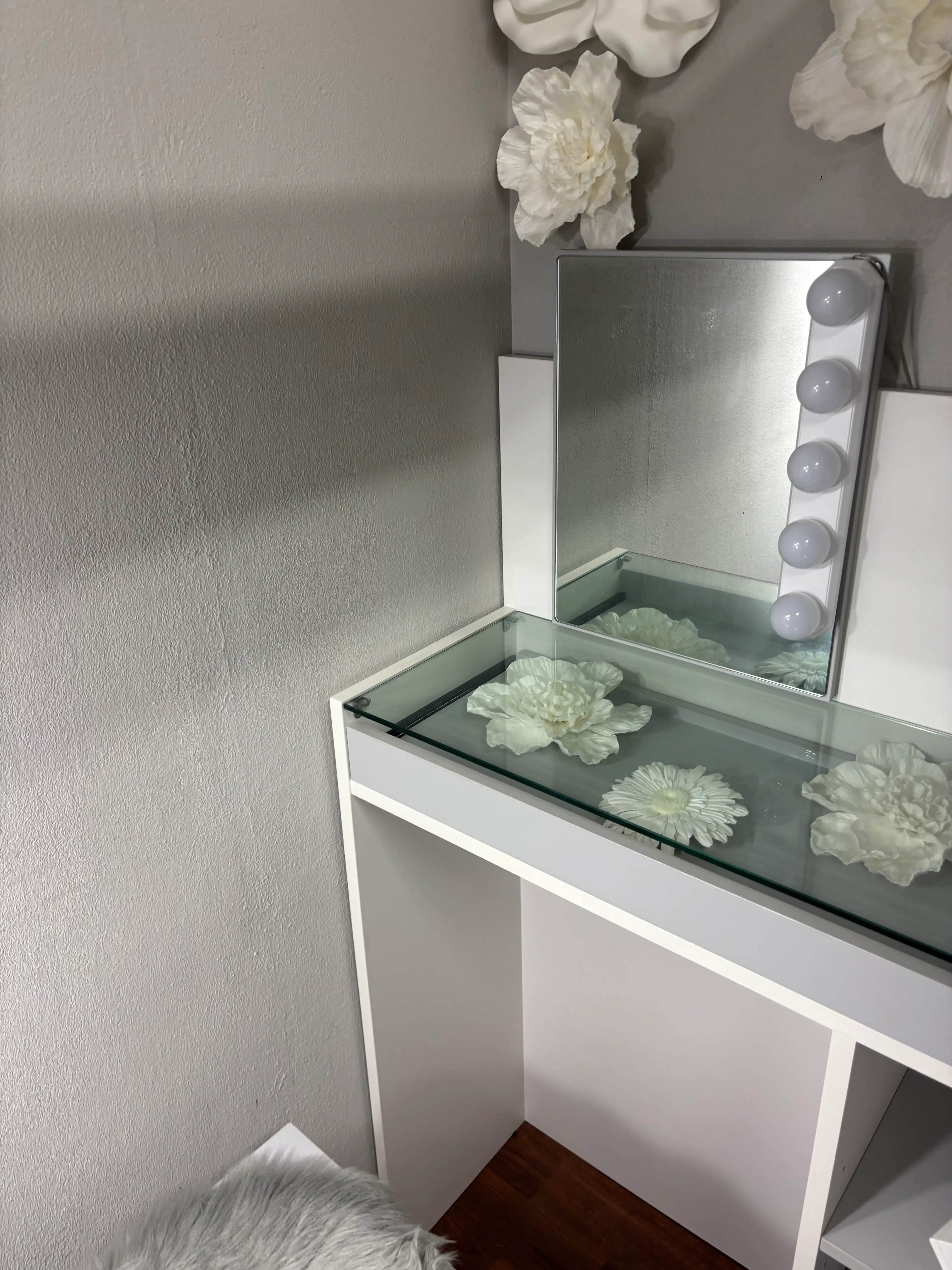 La vie en Refletの内観・外観2