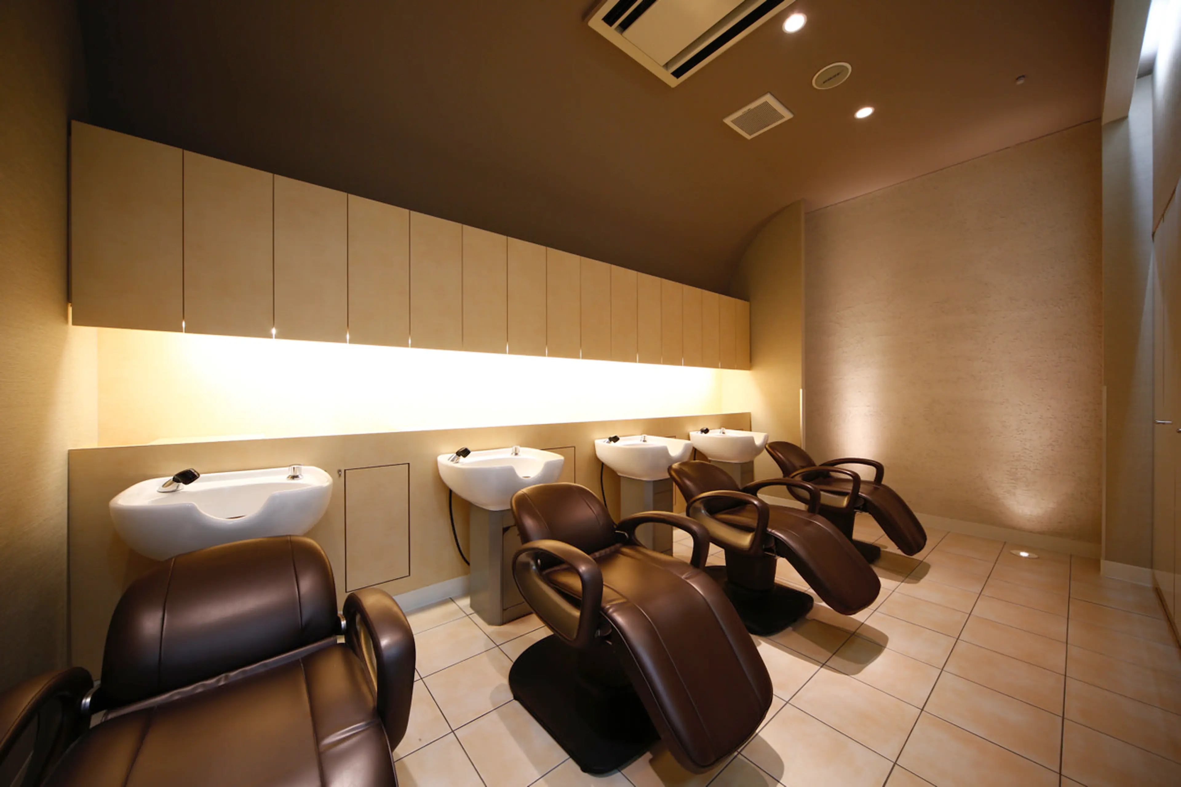 Ash日暮里の内観・外観3