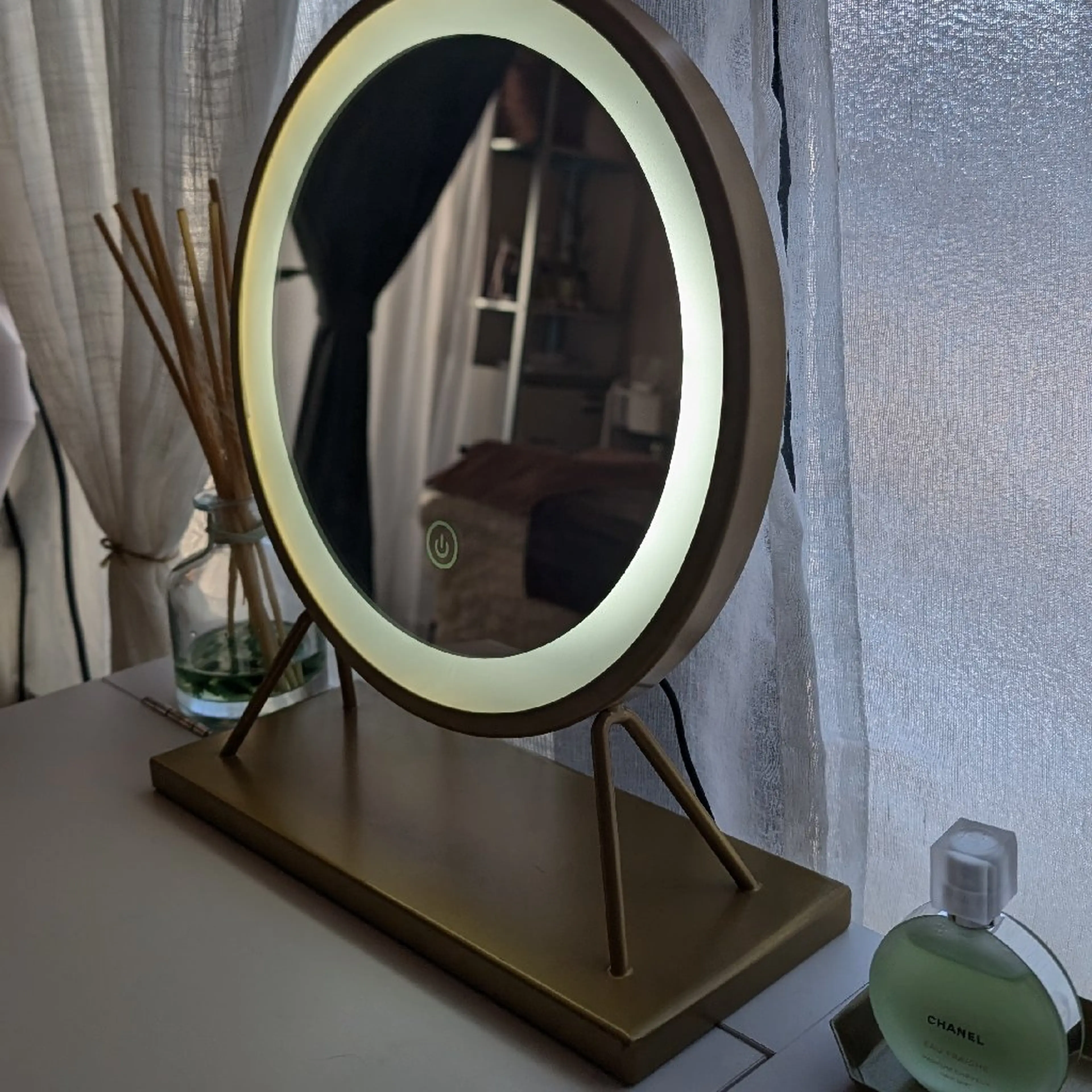 Cynthia シンシアの内観・外観2