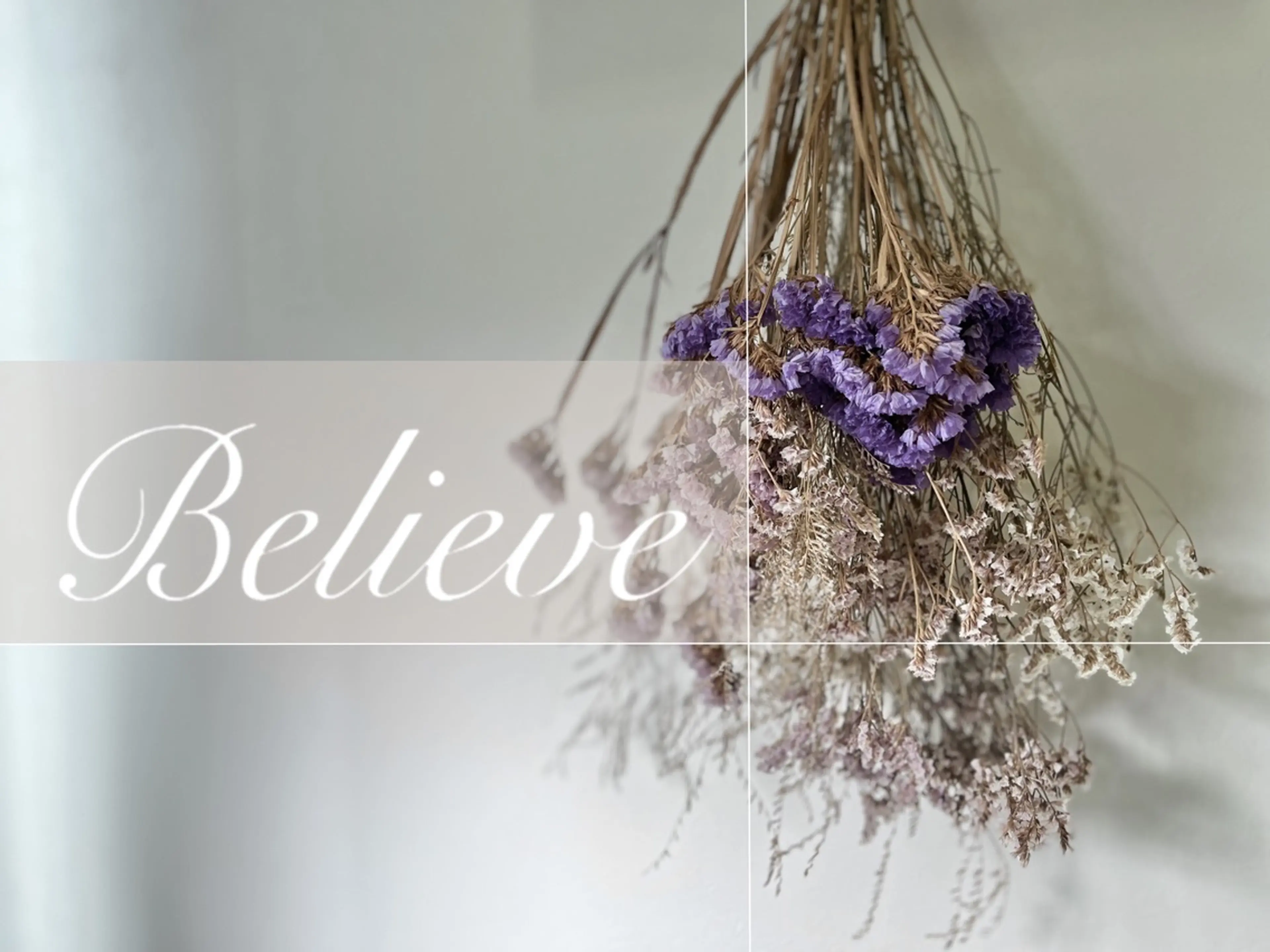 Believe上板橋店の内観・外観1