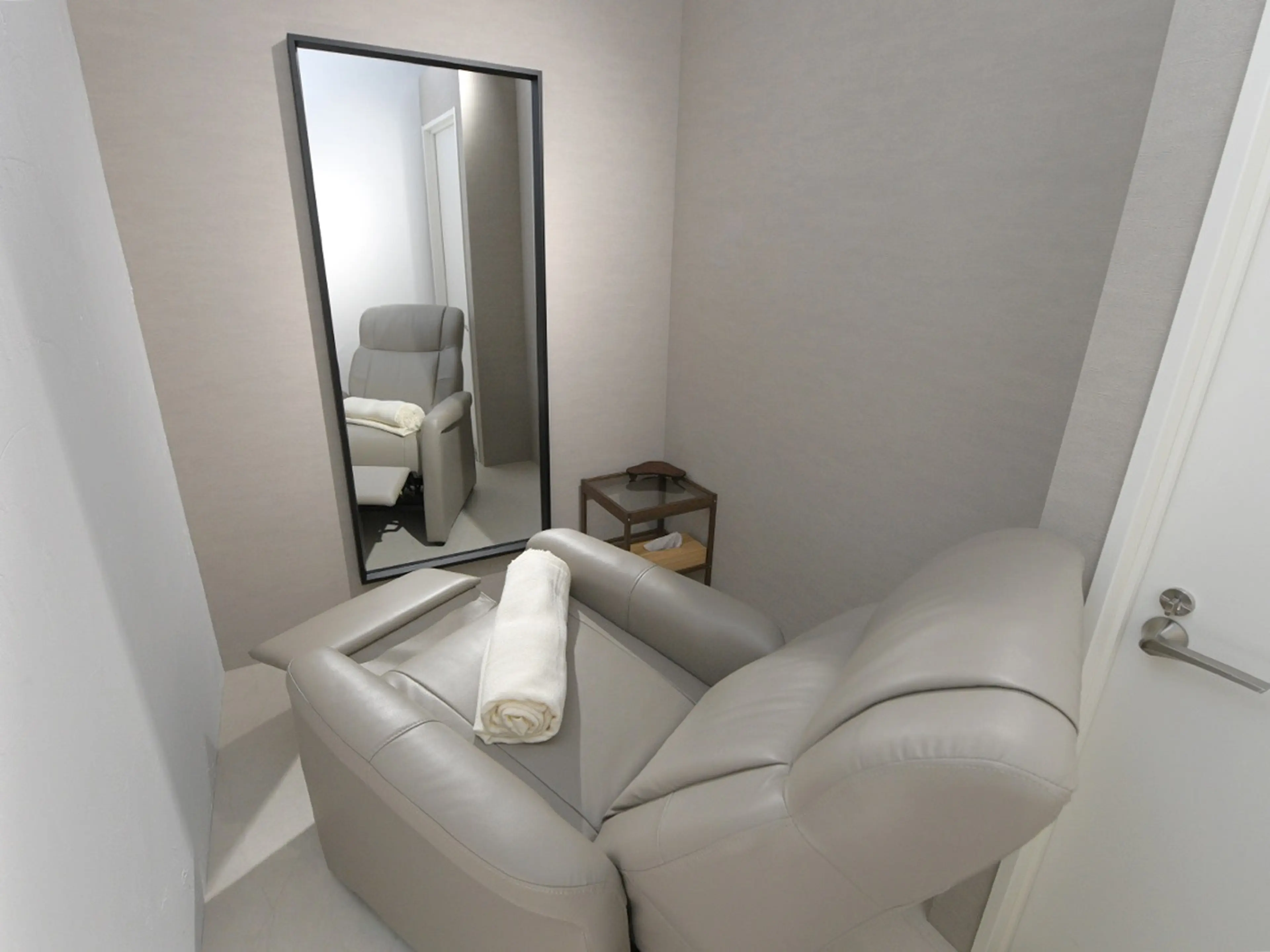 sols.【ｿﾙｽ】の内観・外観1