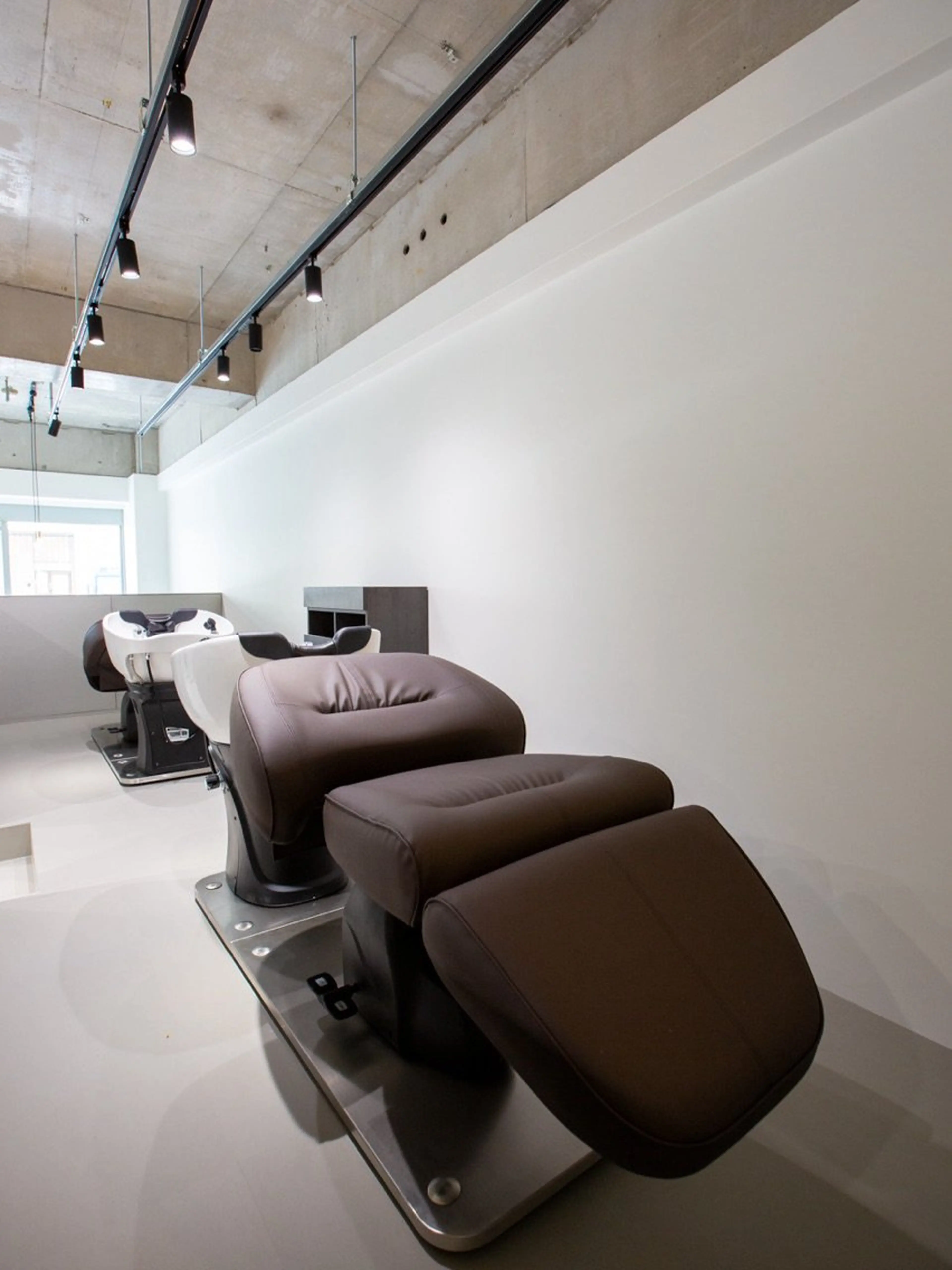 Diceの内観・外観2