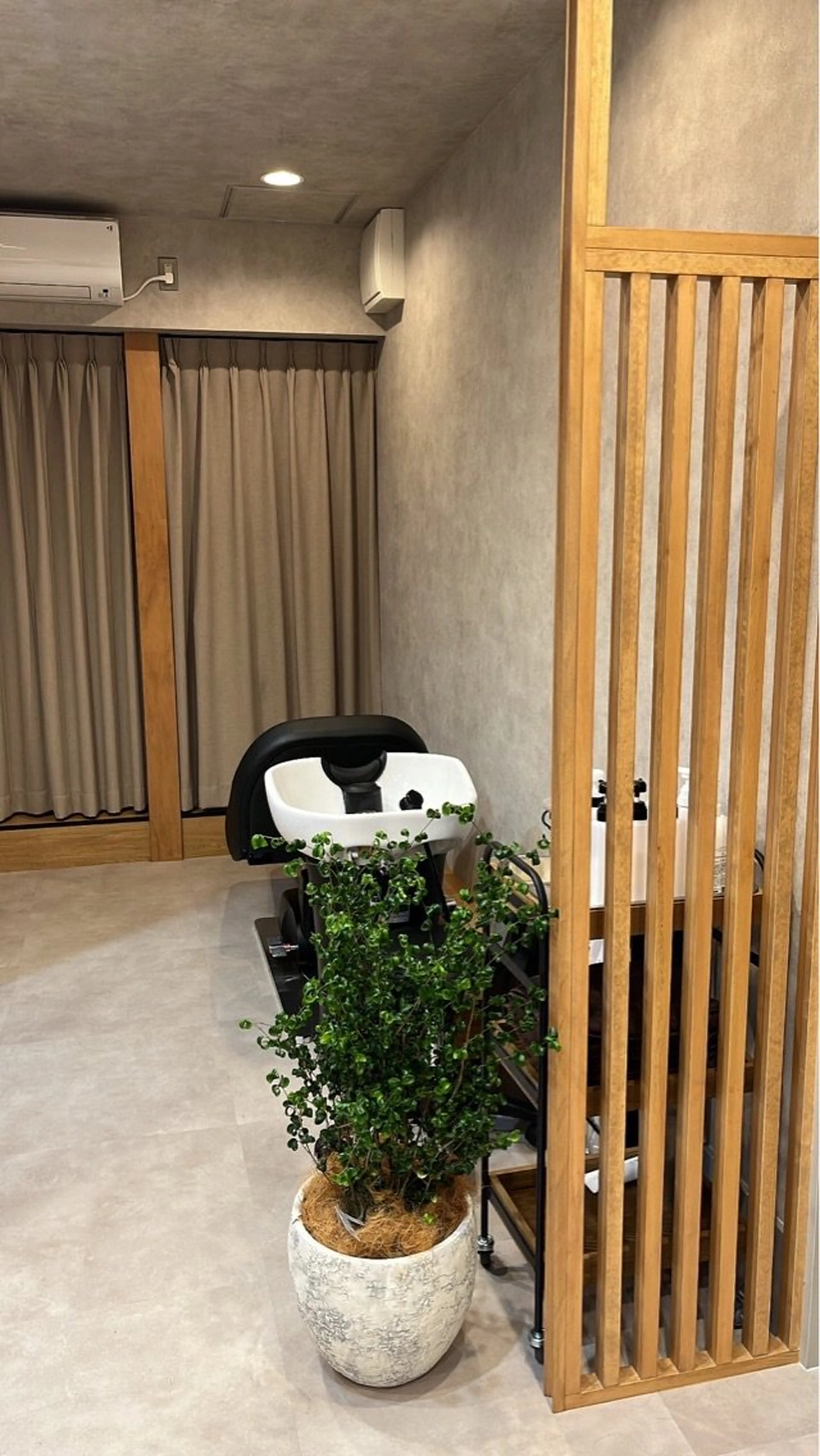 IKOIの内観・外観3