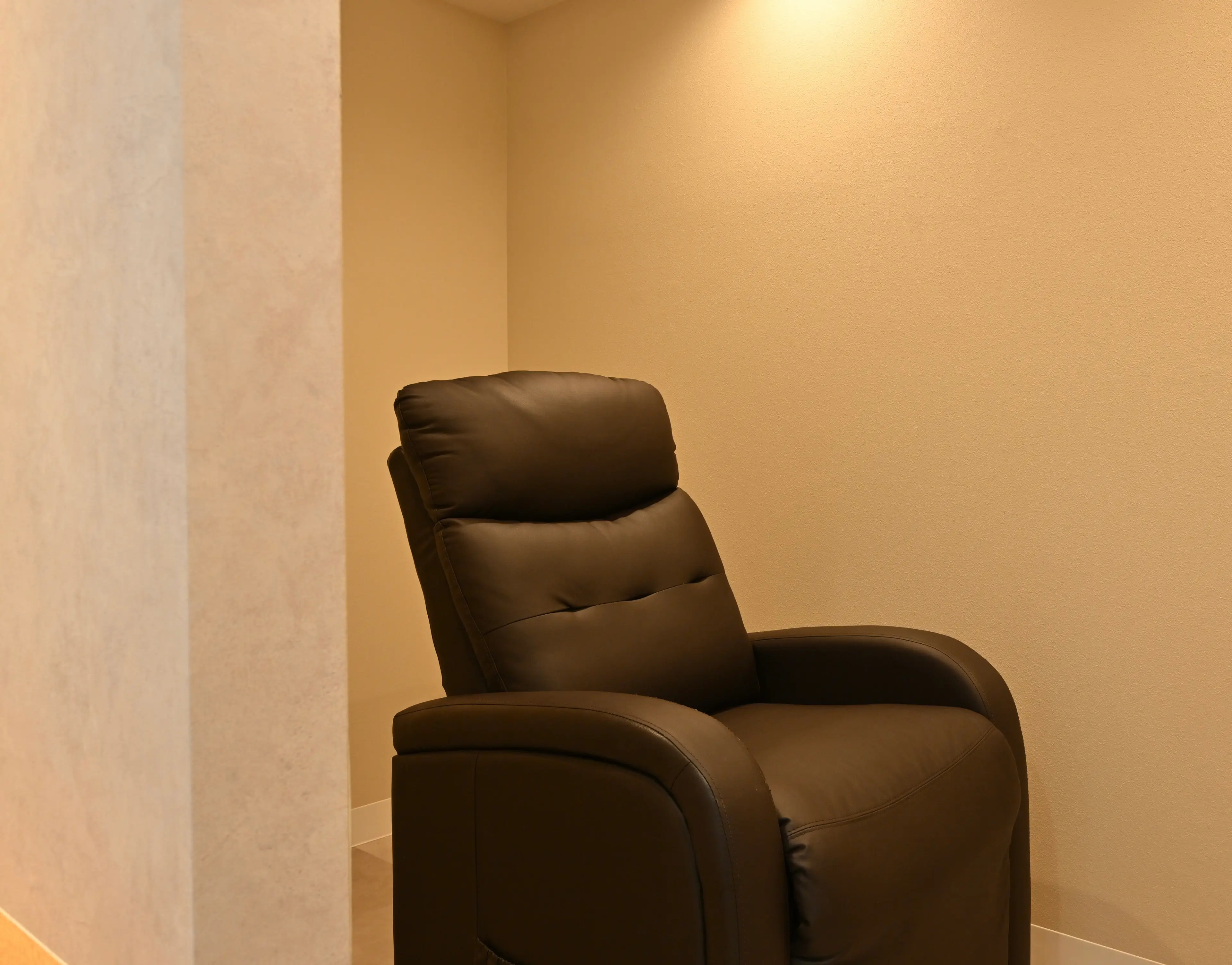 sötの内観・外観3