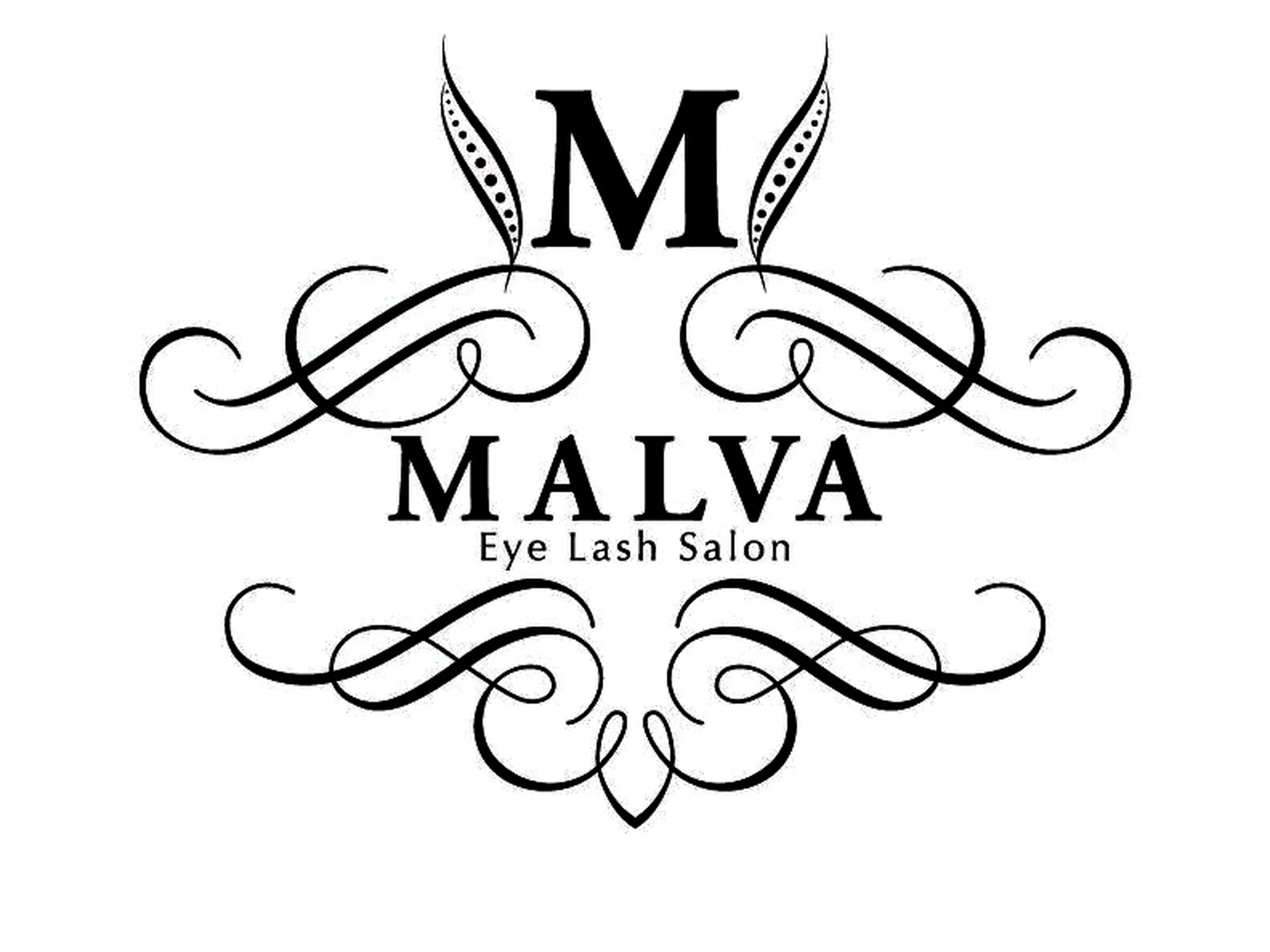 eyelash MALVA 天文館店の内観・外観2