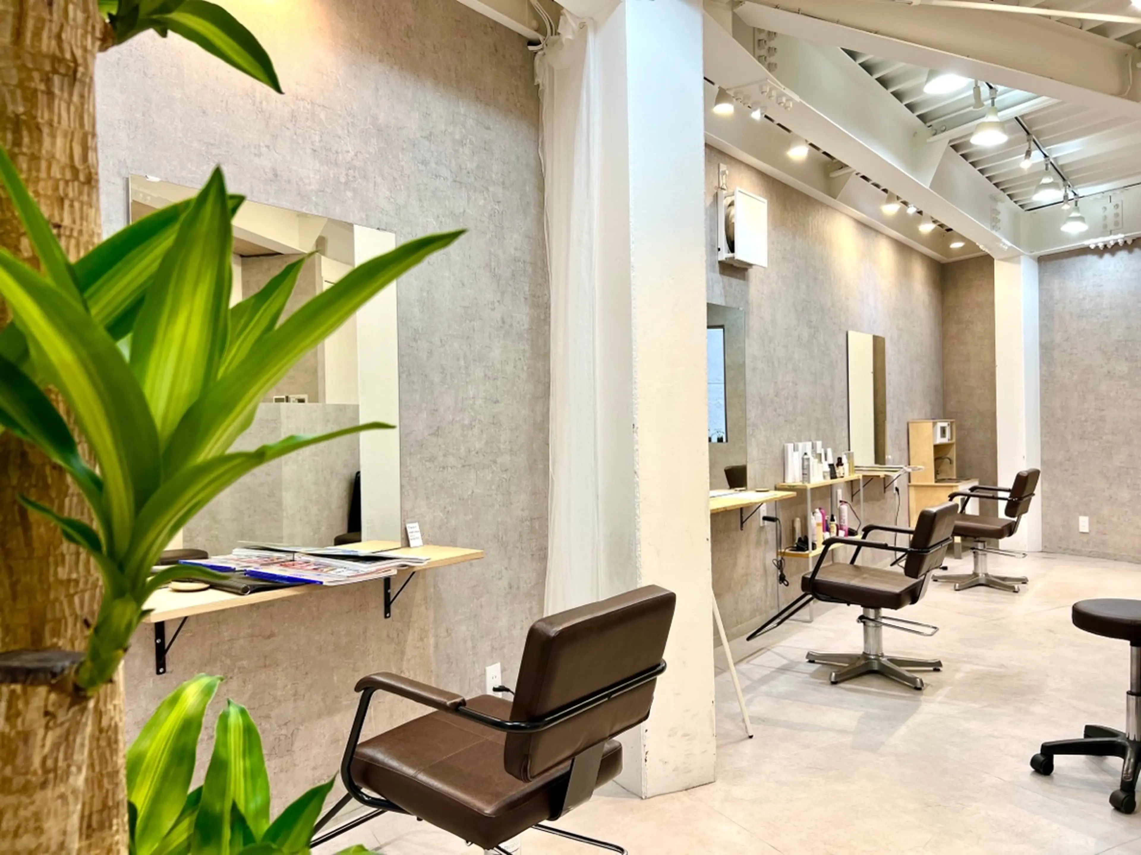 en.の内観・外観1