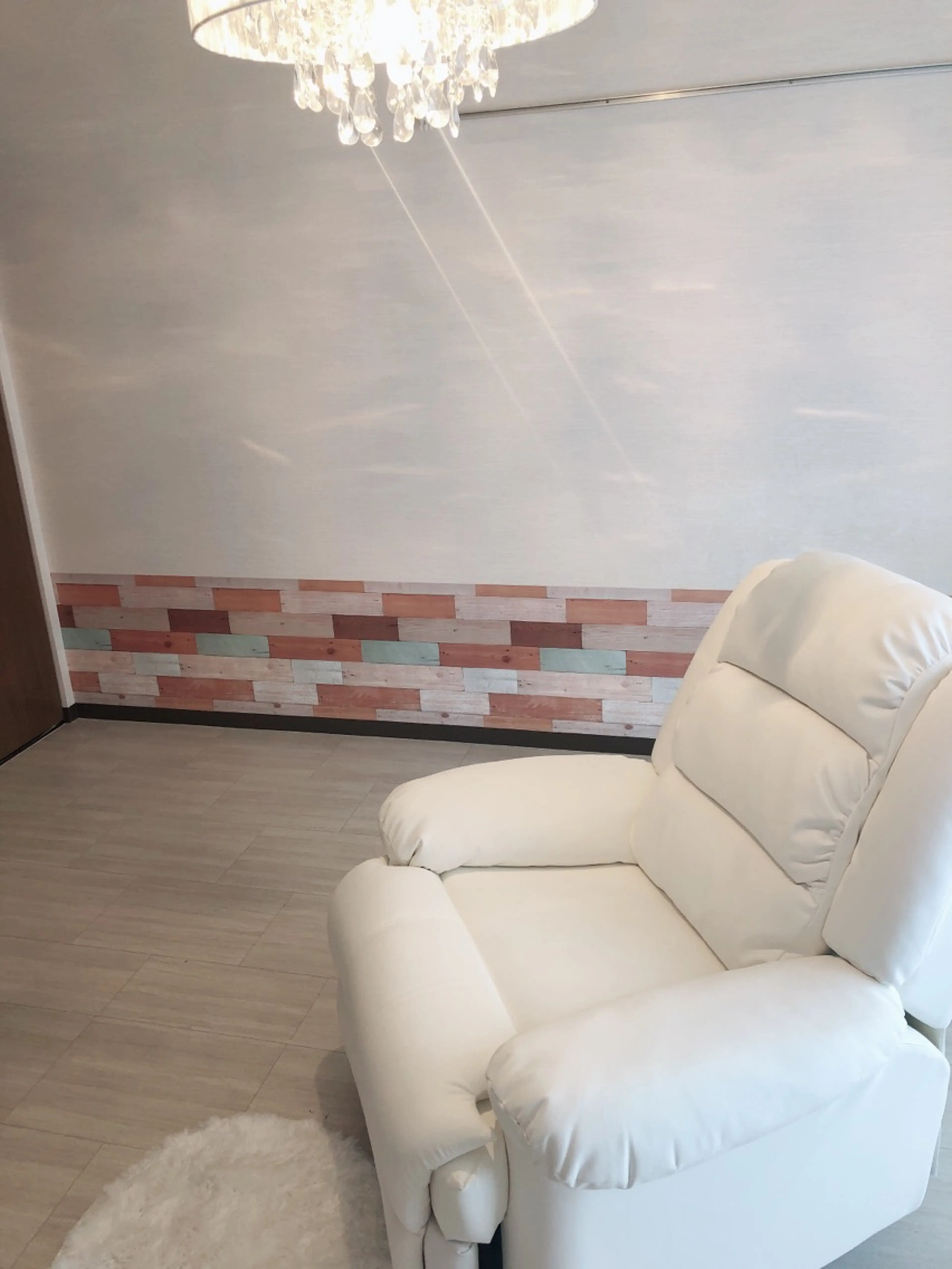 BeautySalon ViViの内観・外観3