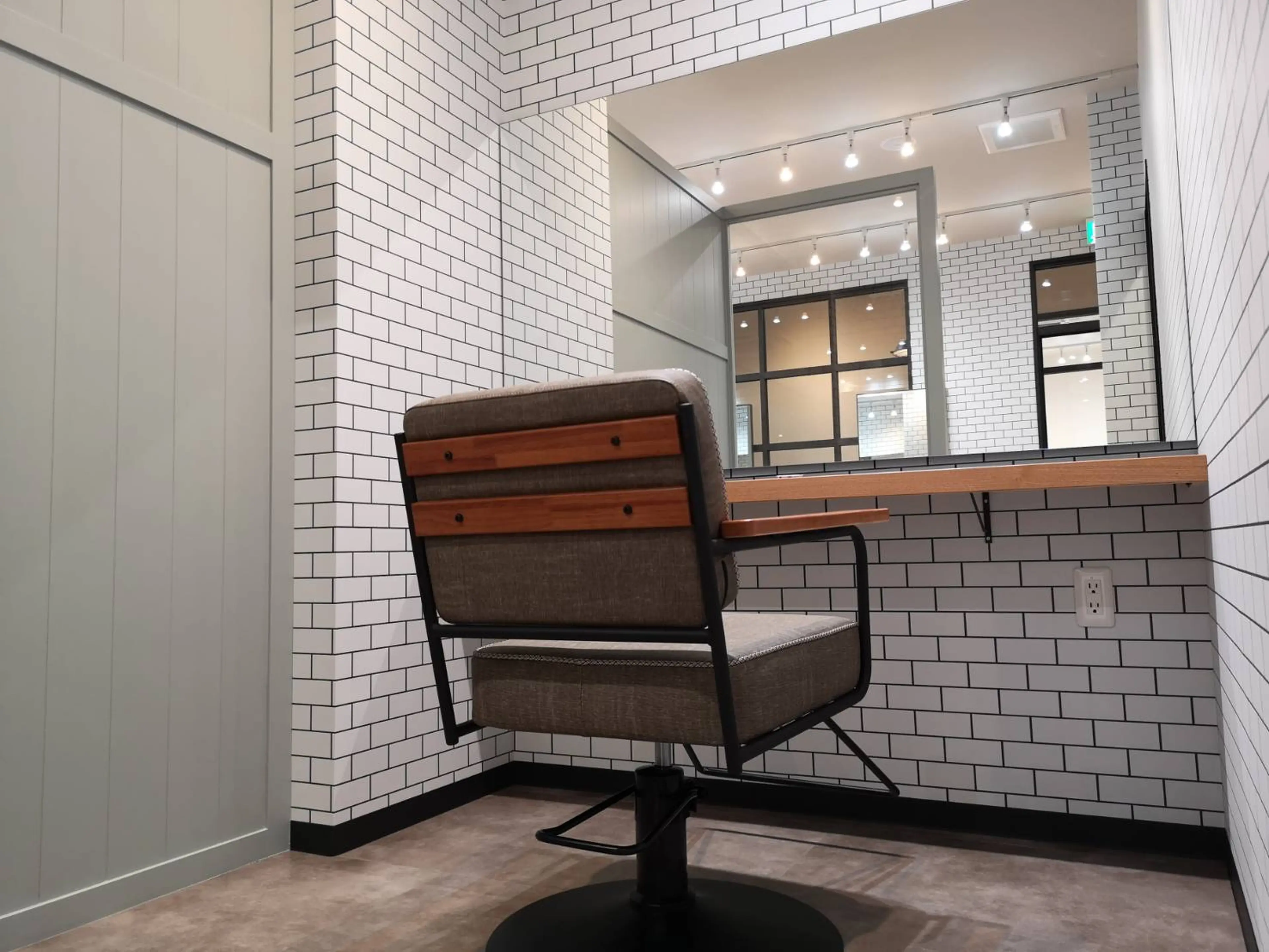 newi八王子の内観・外観3