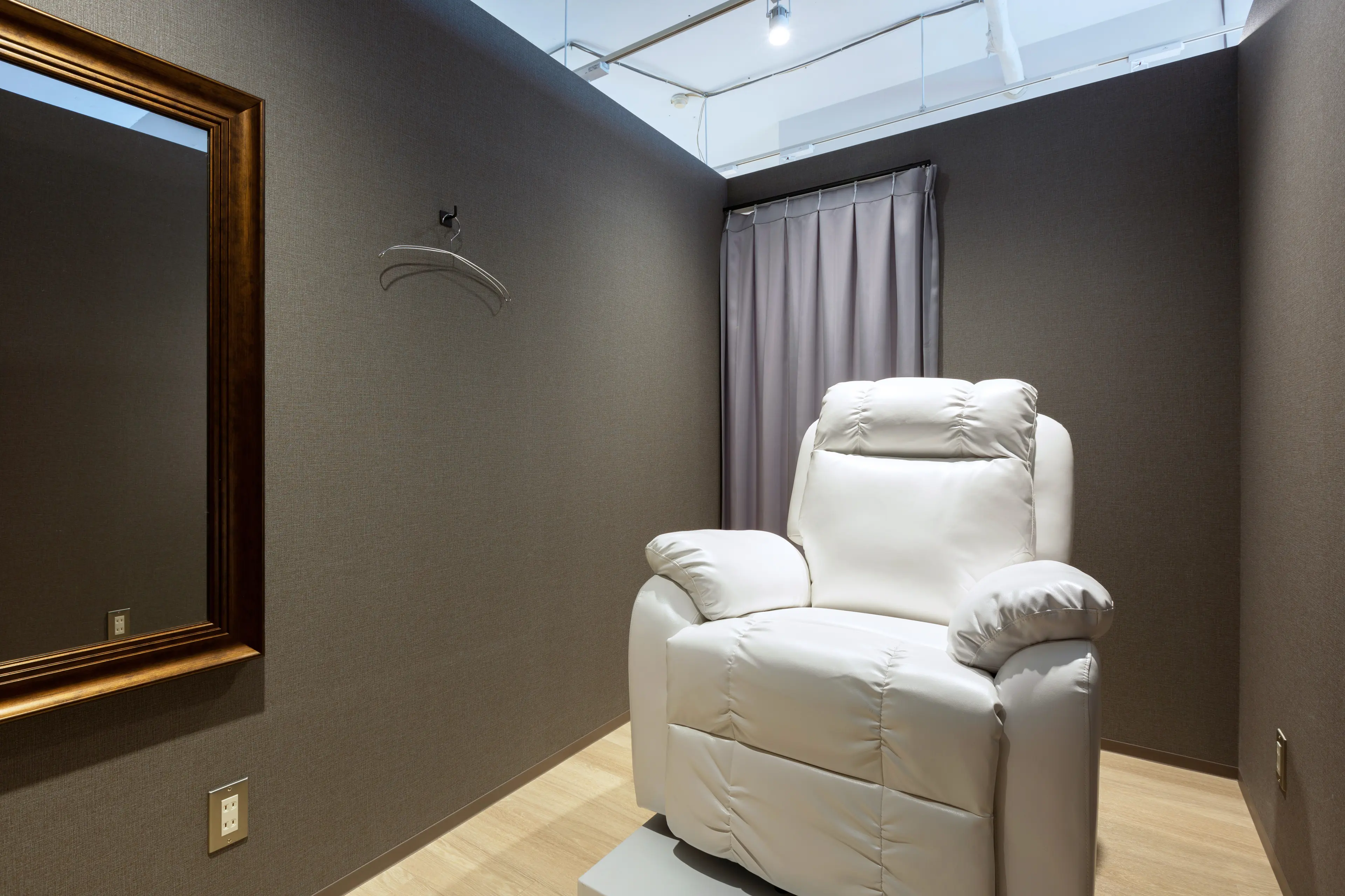 Cilon by lovestの内観・外観2