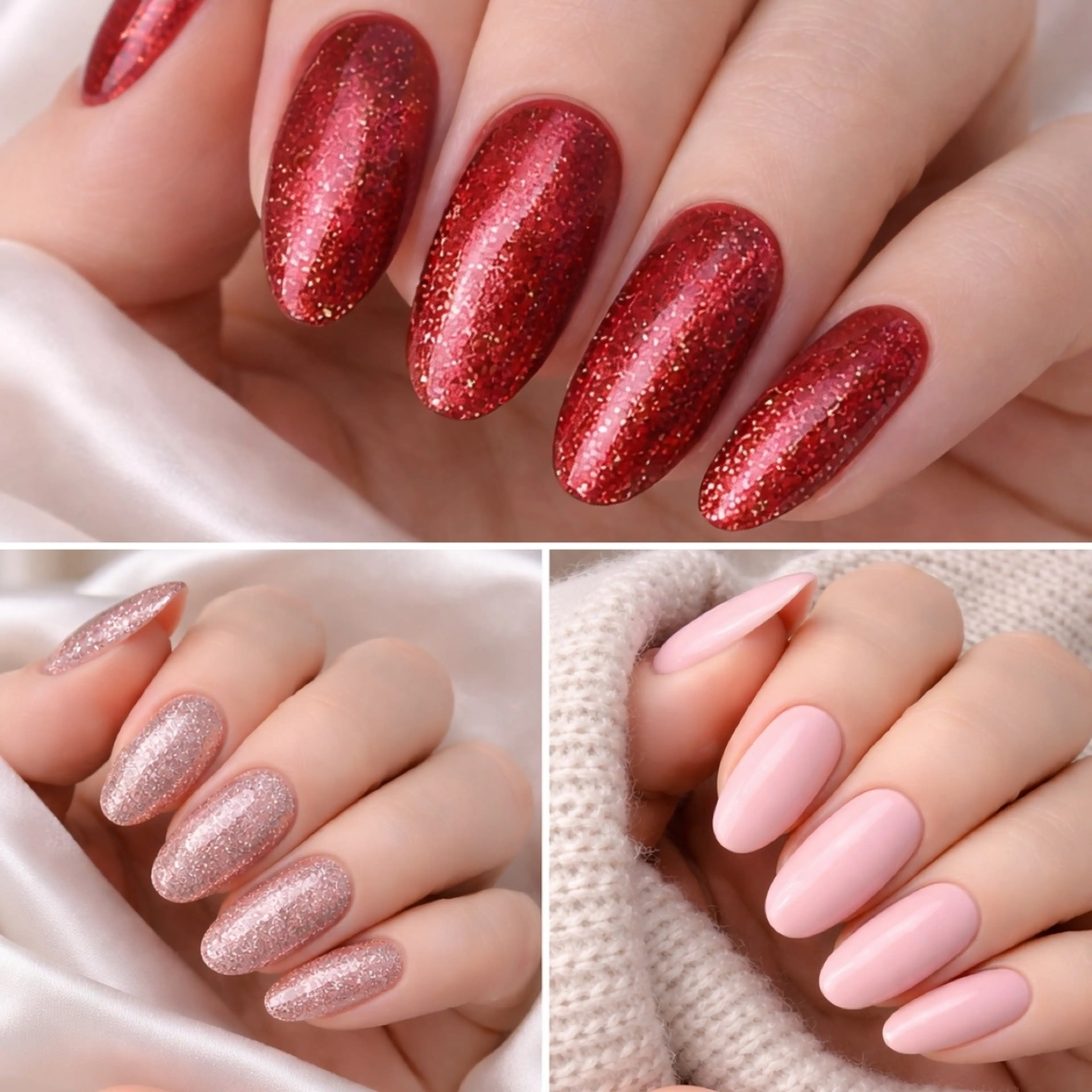 NAILS & SCHOOL LAX 神戸元町パラジェル取扱店の内観・外観2