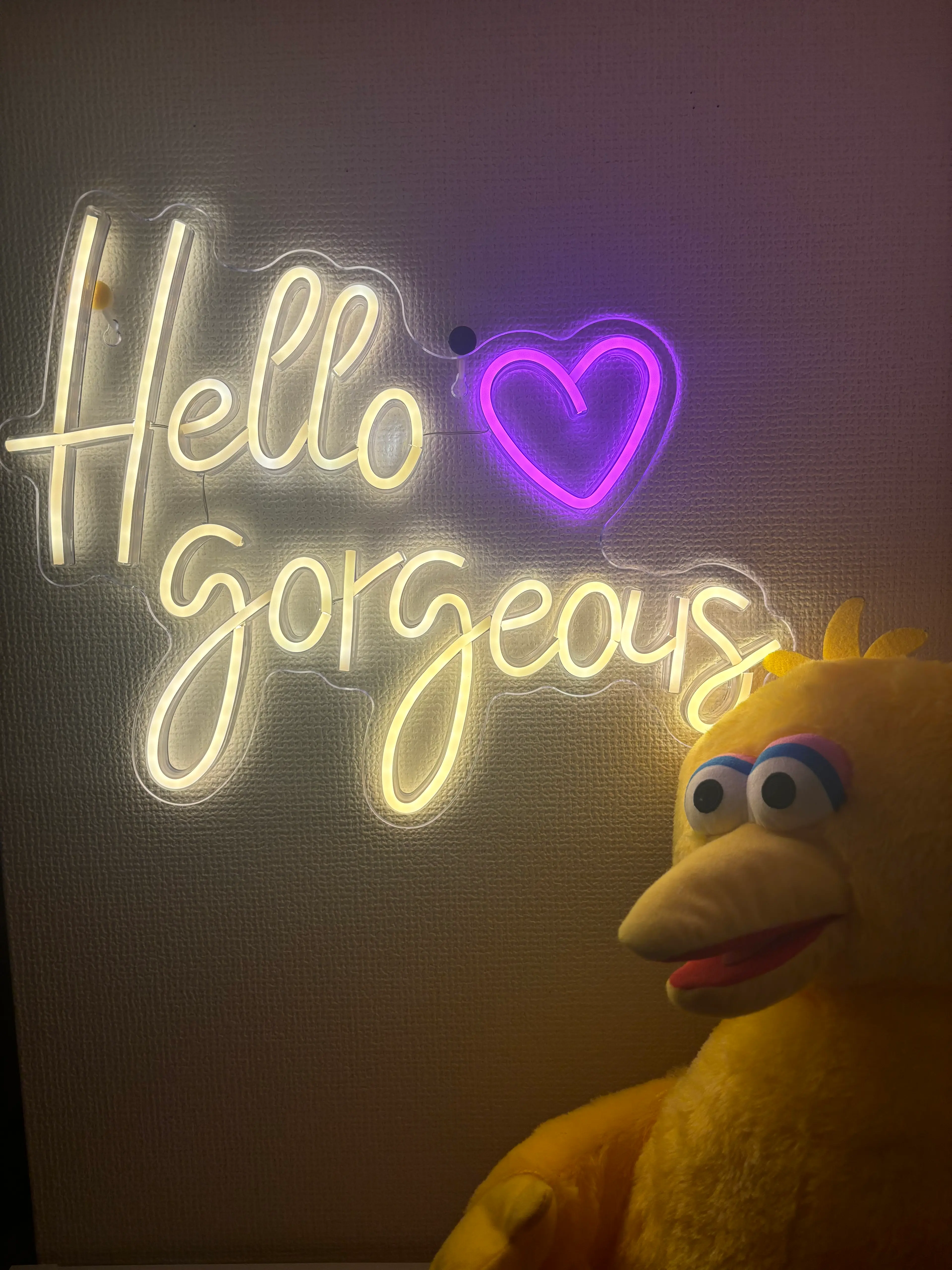 MALDITA beautysalonの内観・外観2