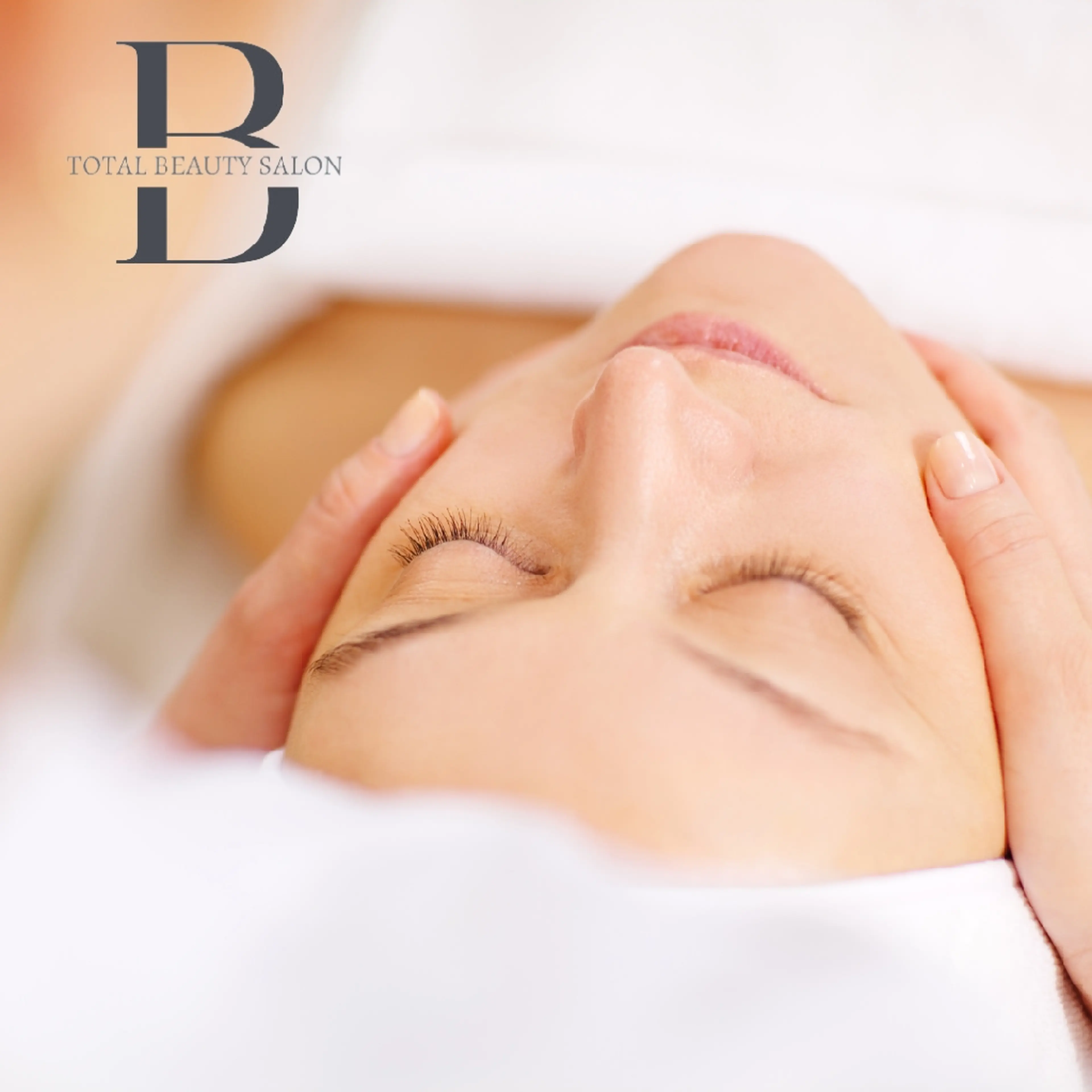 totalBeautysalon　Bambooの内観・外観2