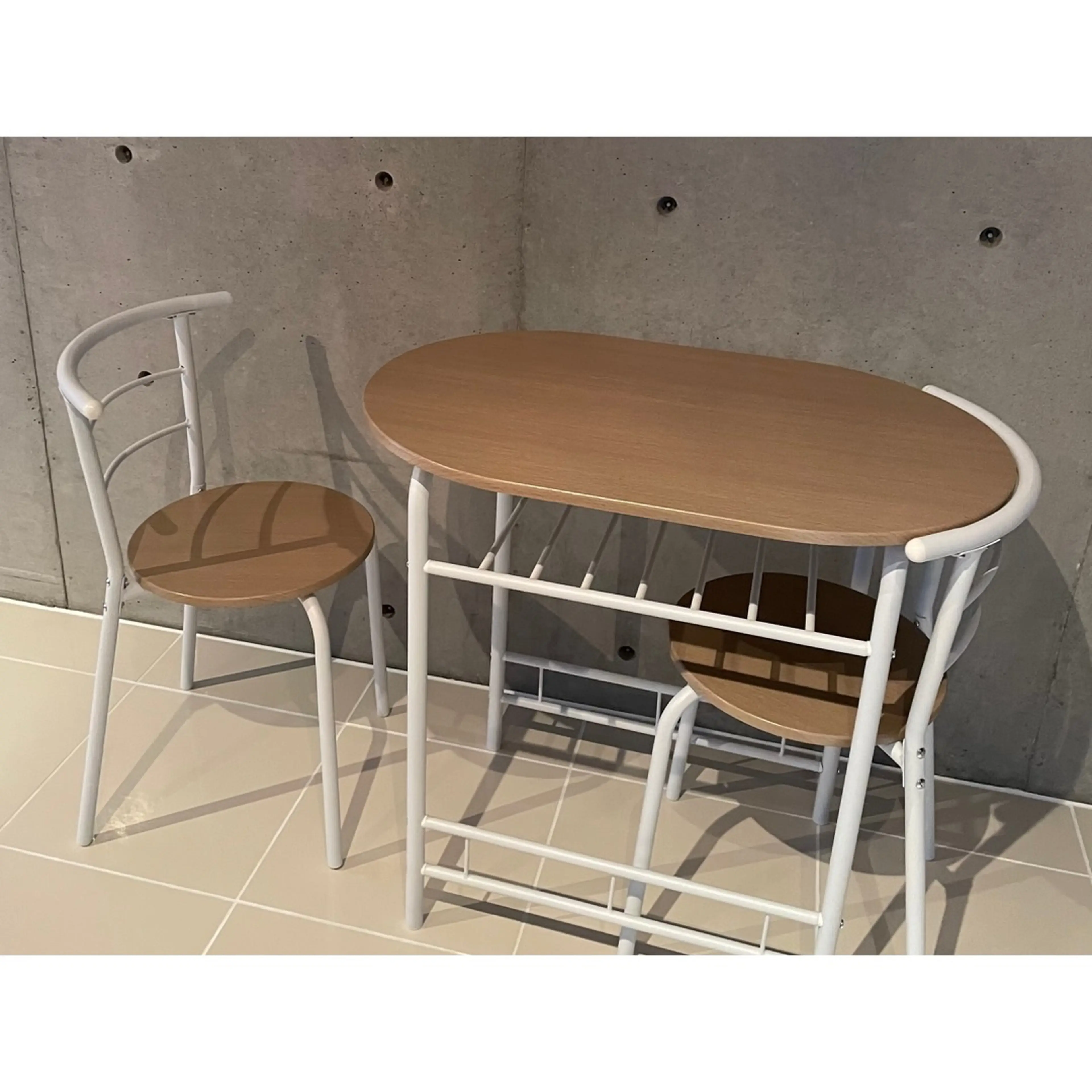 女性専用ボディケア ikon.GYMの内観・外観2