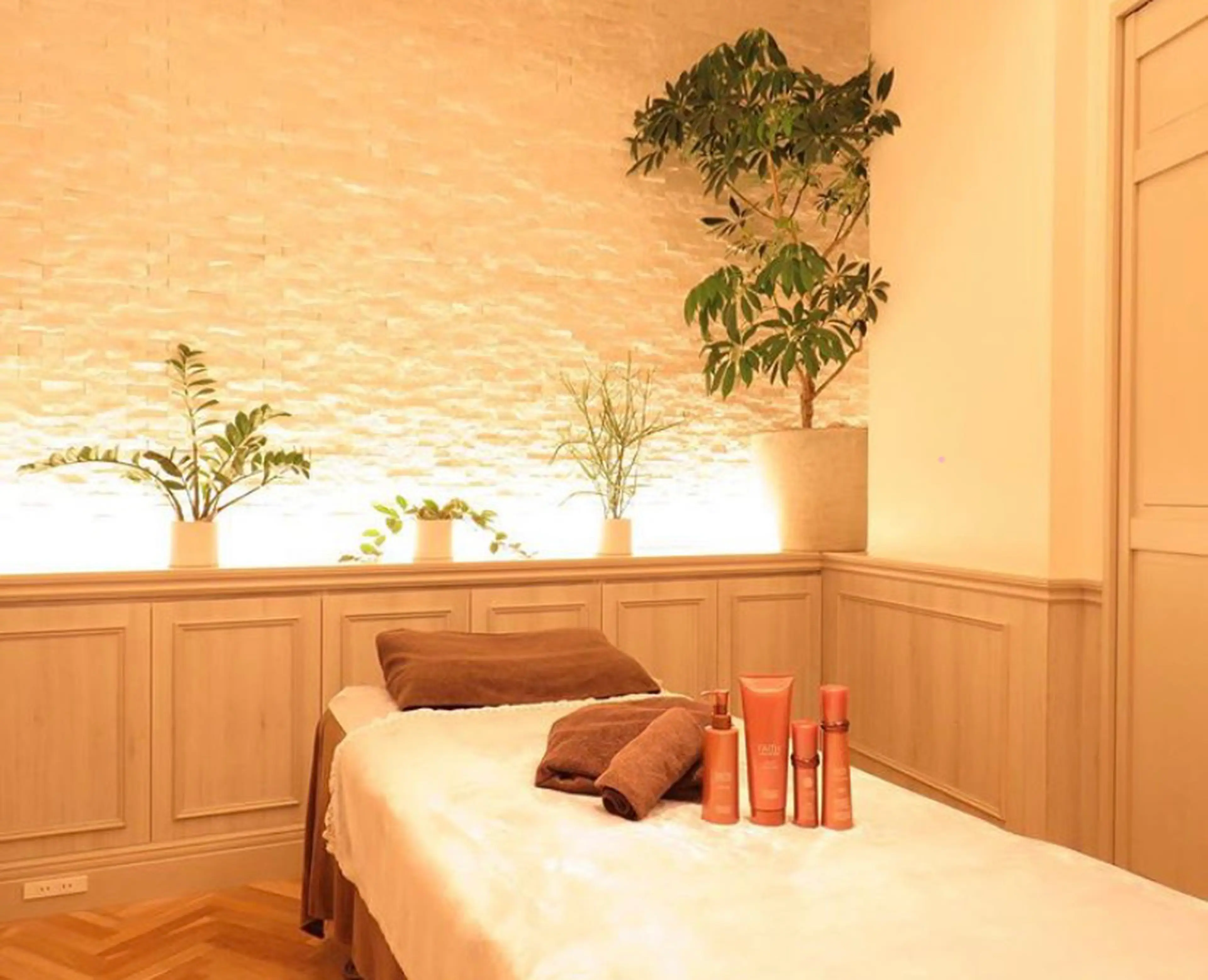 Dione自由が丘の内観・外観2