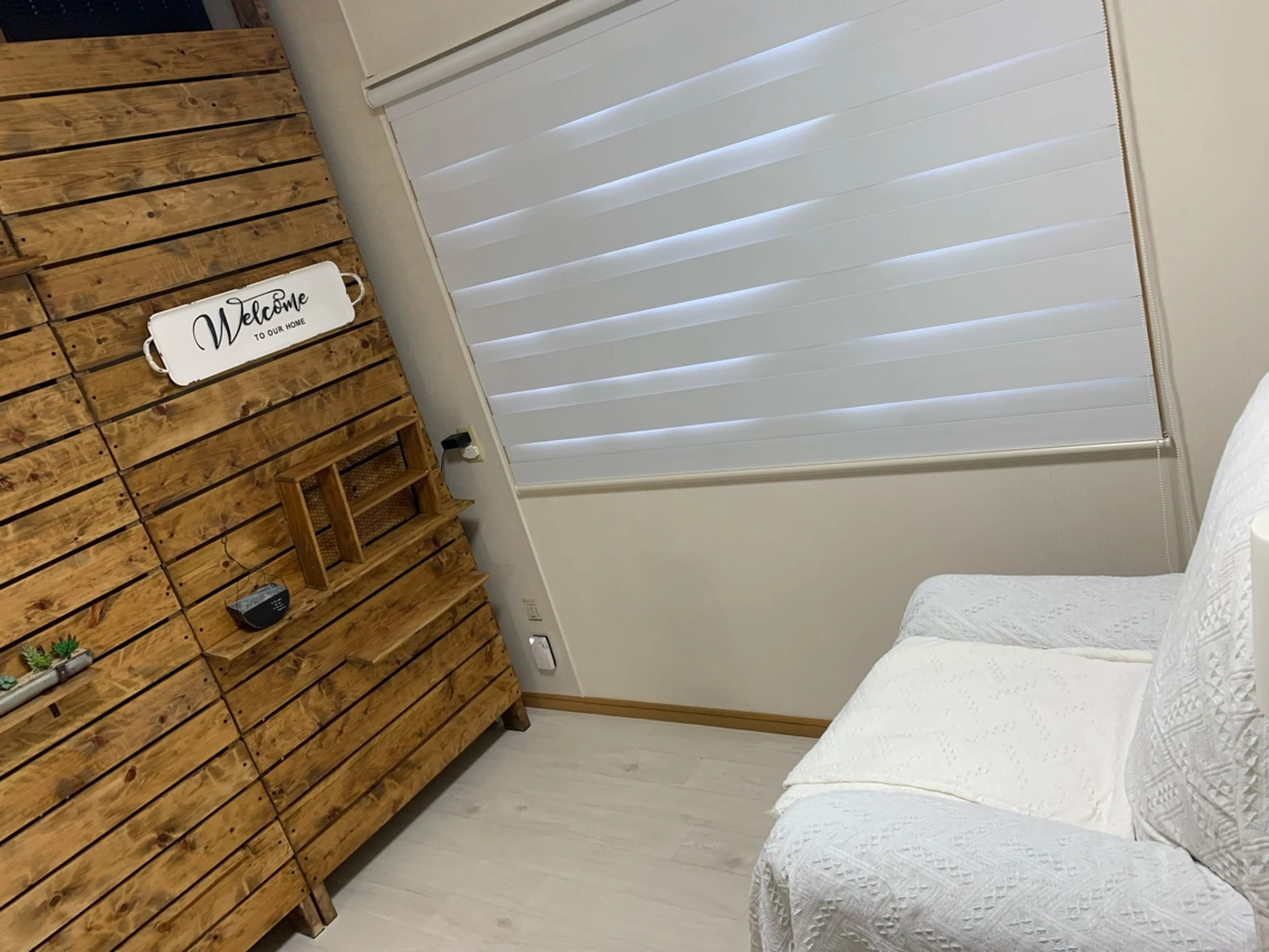 Eyelash feliciteの内観・外観1