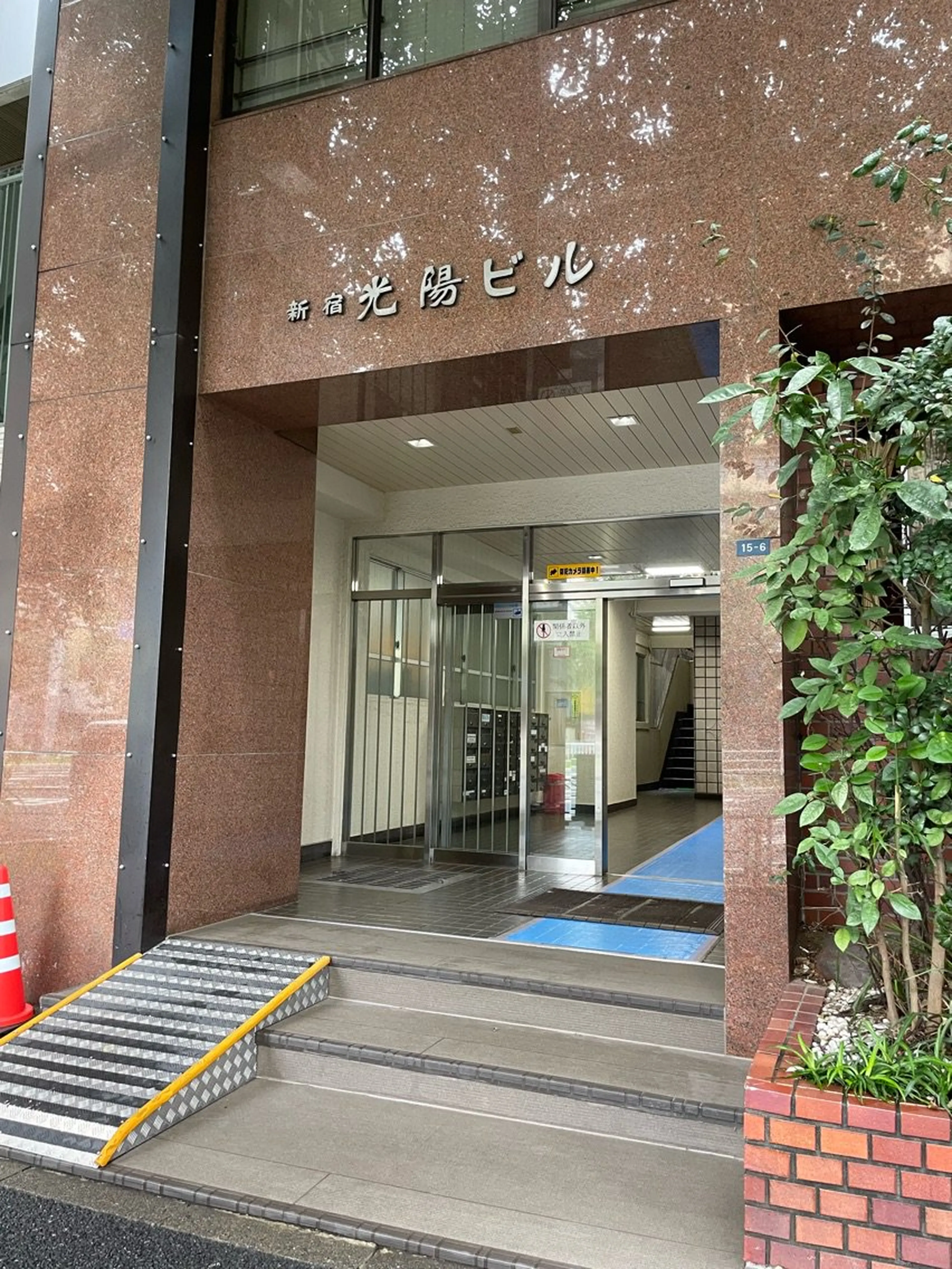 Jewel.(ジュエル)の内観・外観3