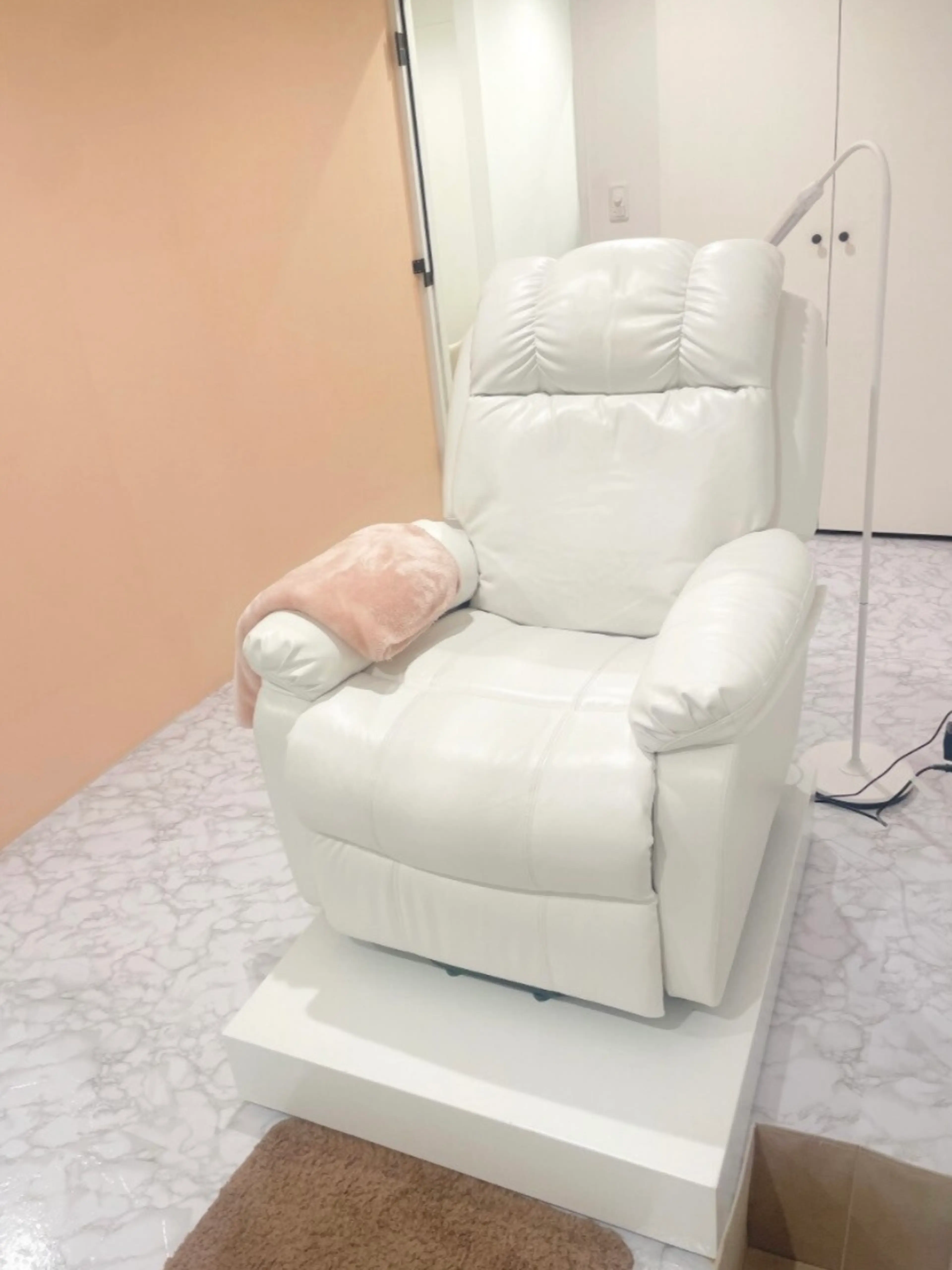 MELL by wellytokyoの内観・外観2