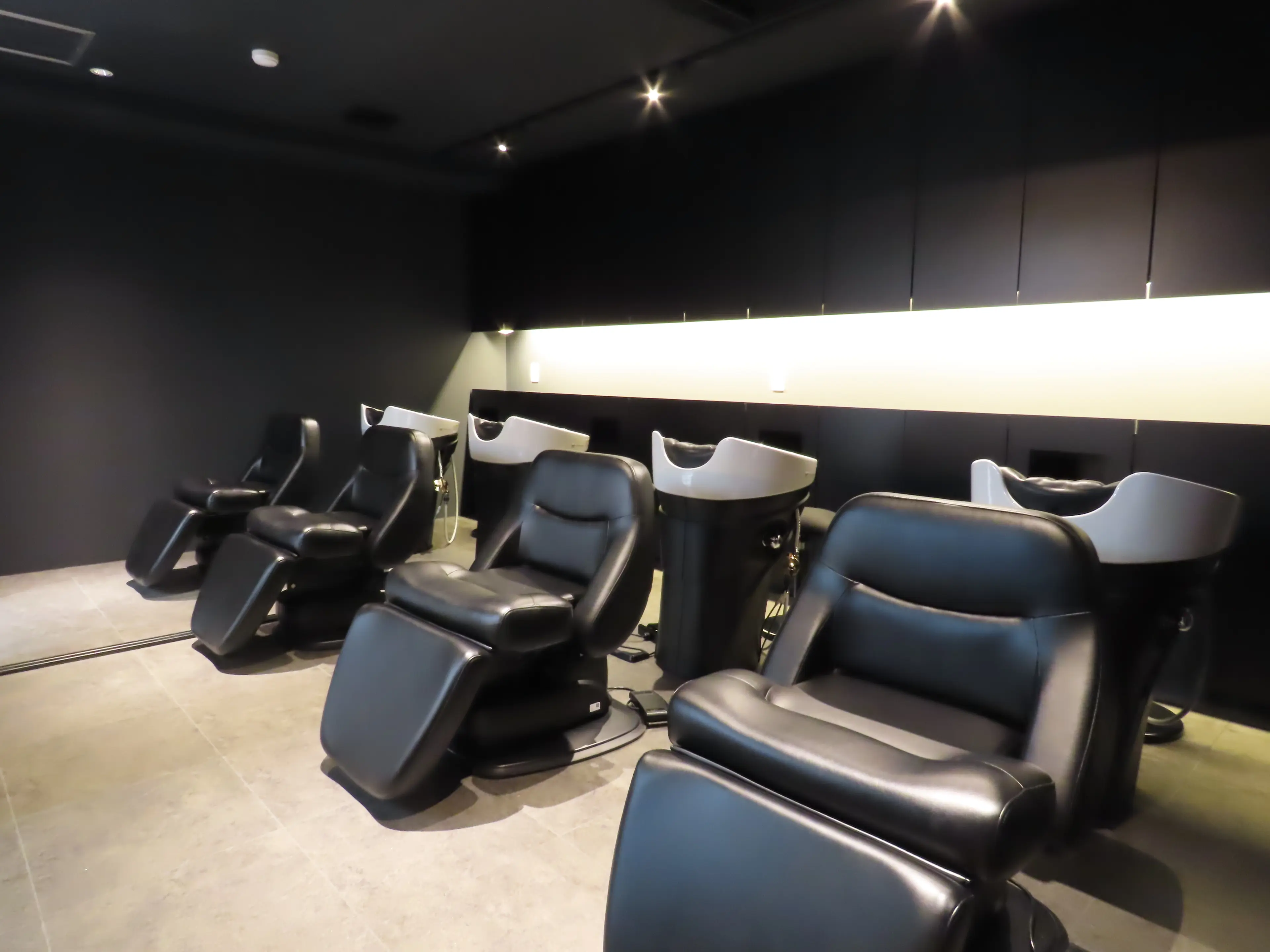 Fame(フェイム)の内観・外観3