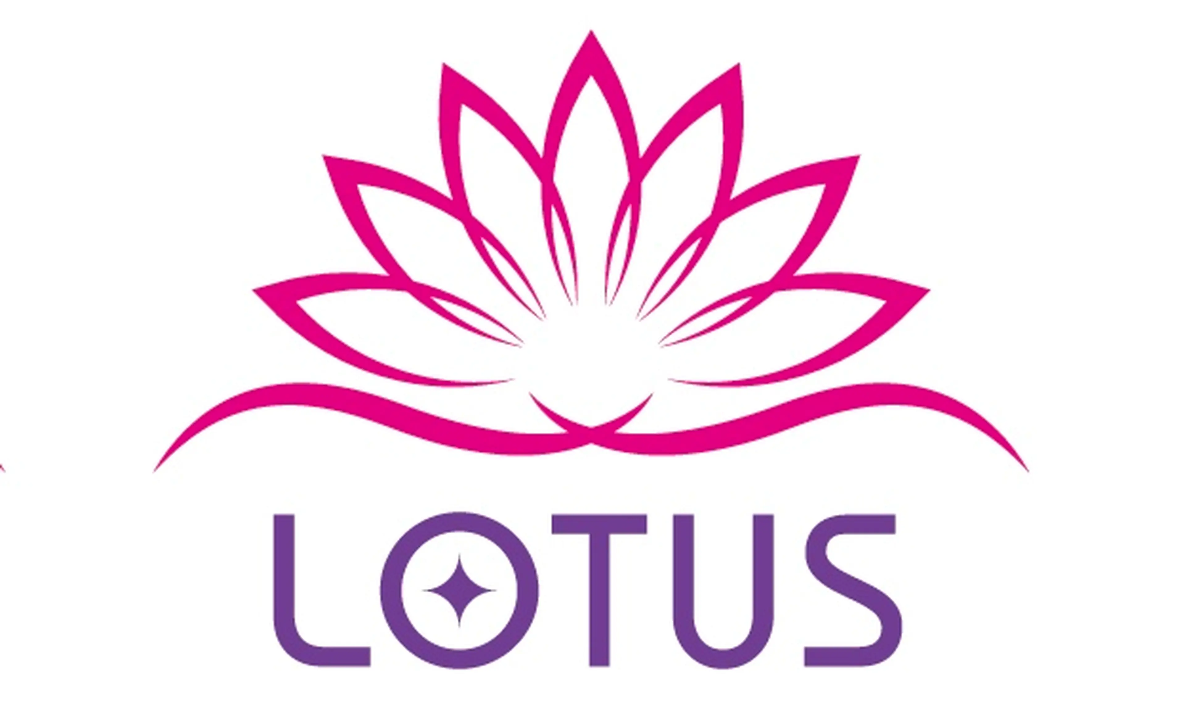 LOTUSの内観・外観3