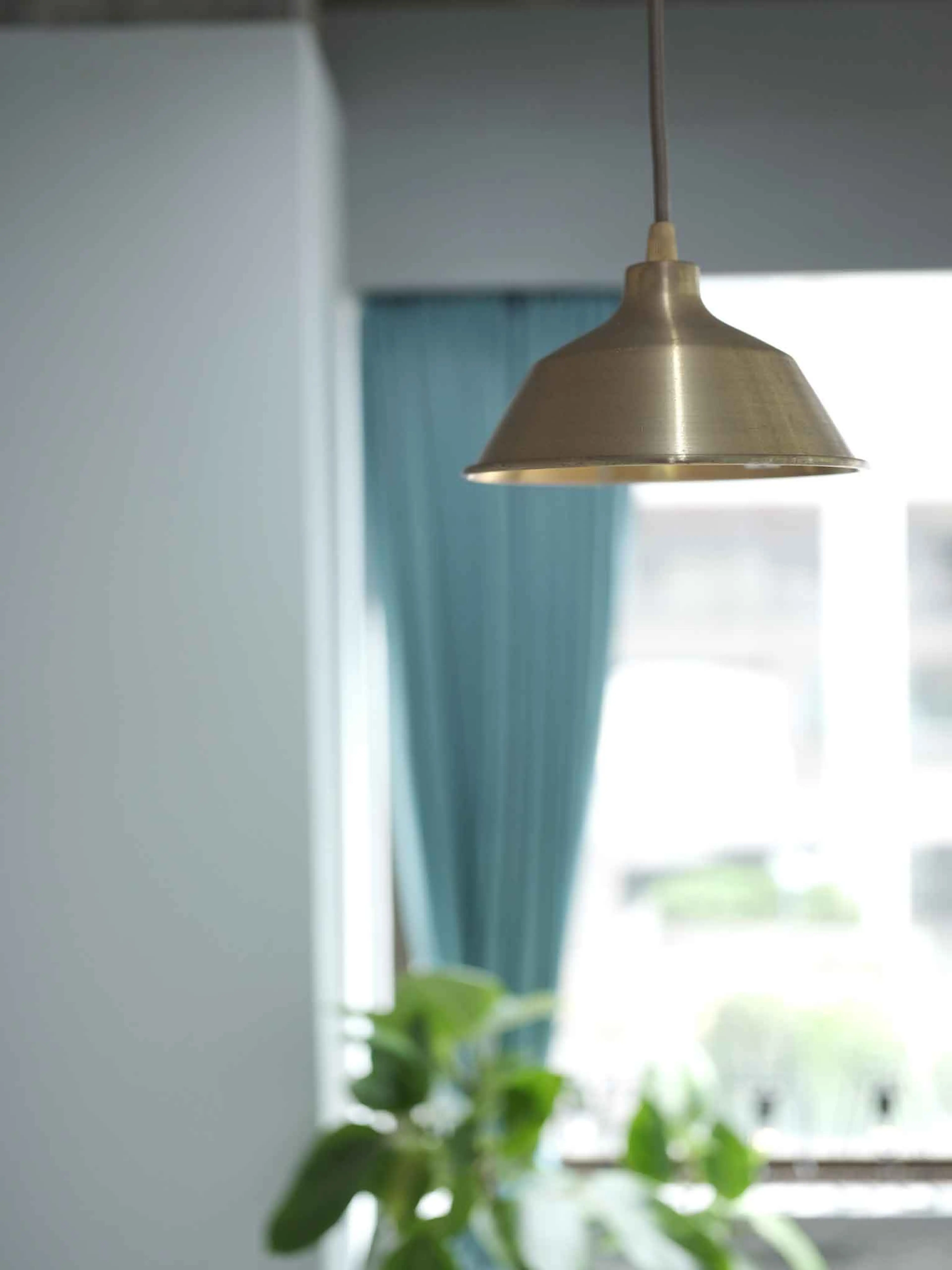 siiの内観・外観3