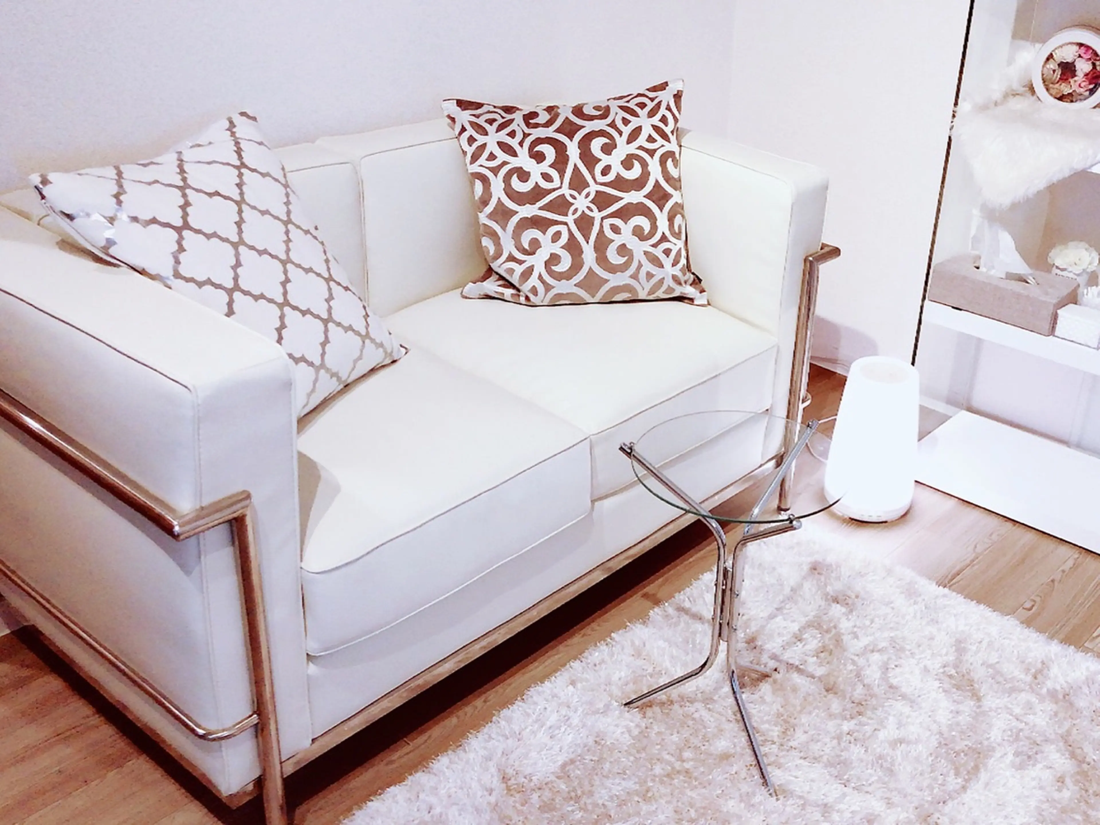 winkの内観・外観3