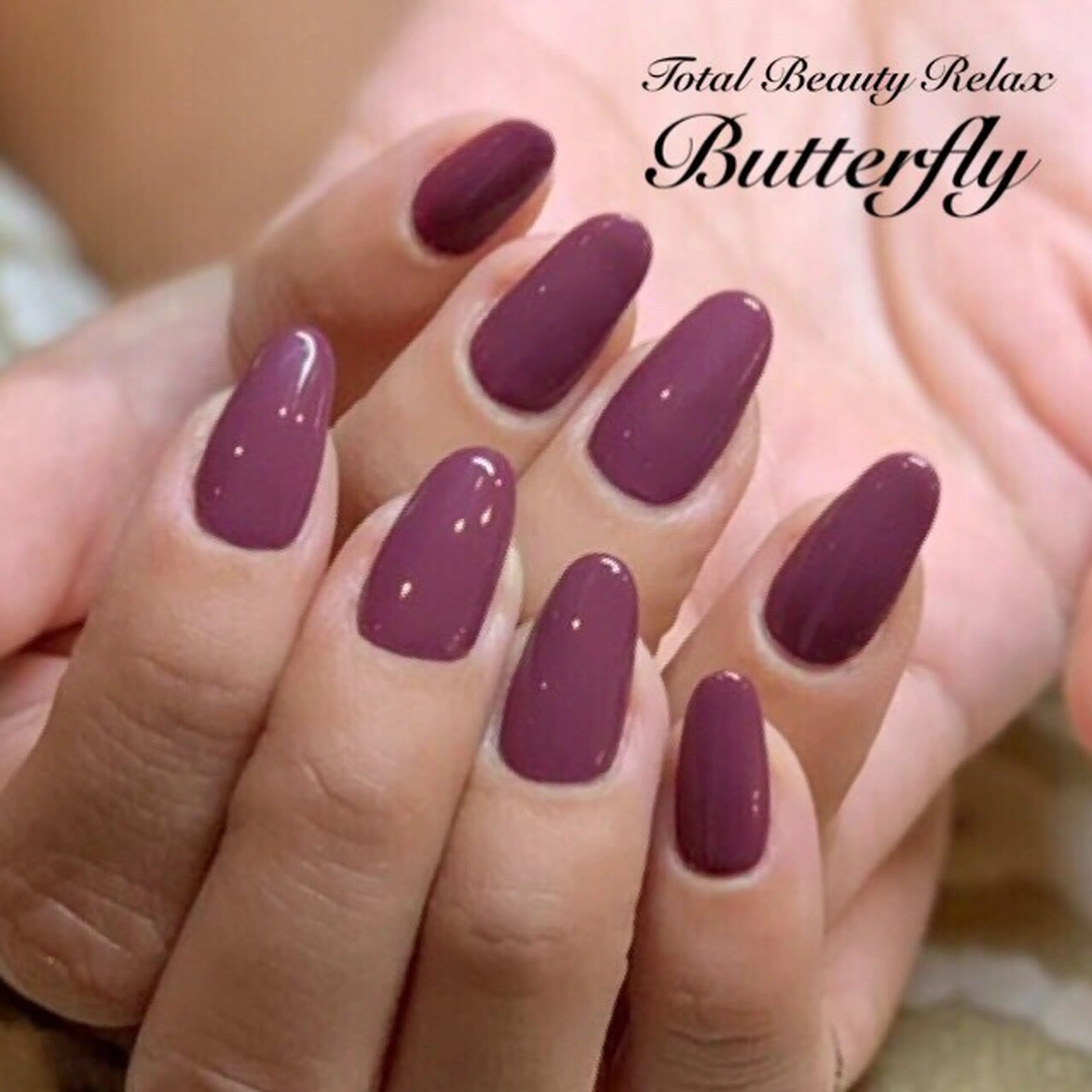 butterfly平塚店の内観・外観3