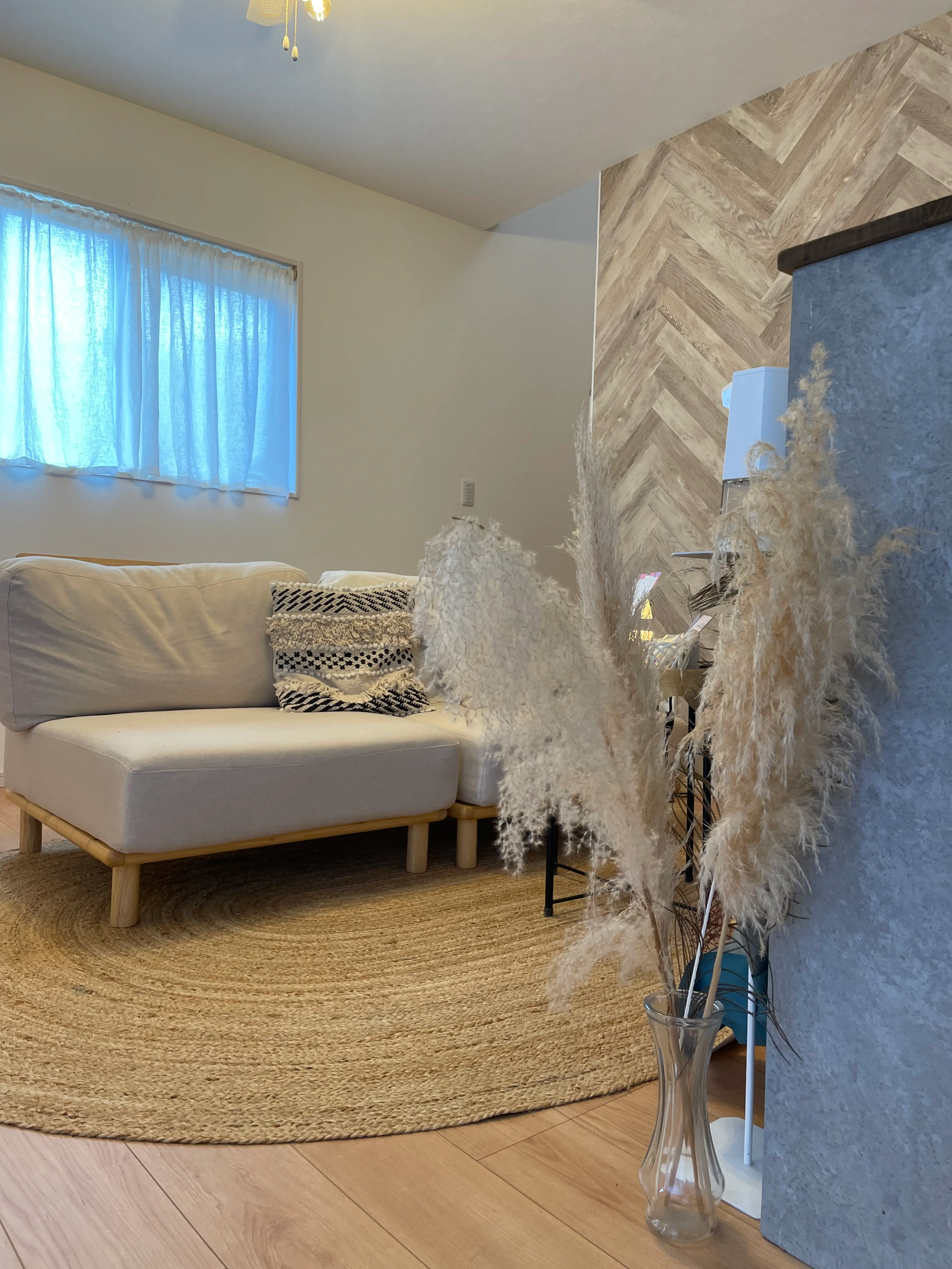 meeye&nailの内観・外観2